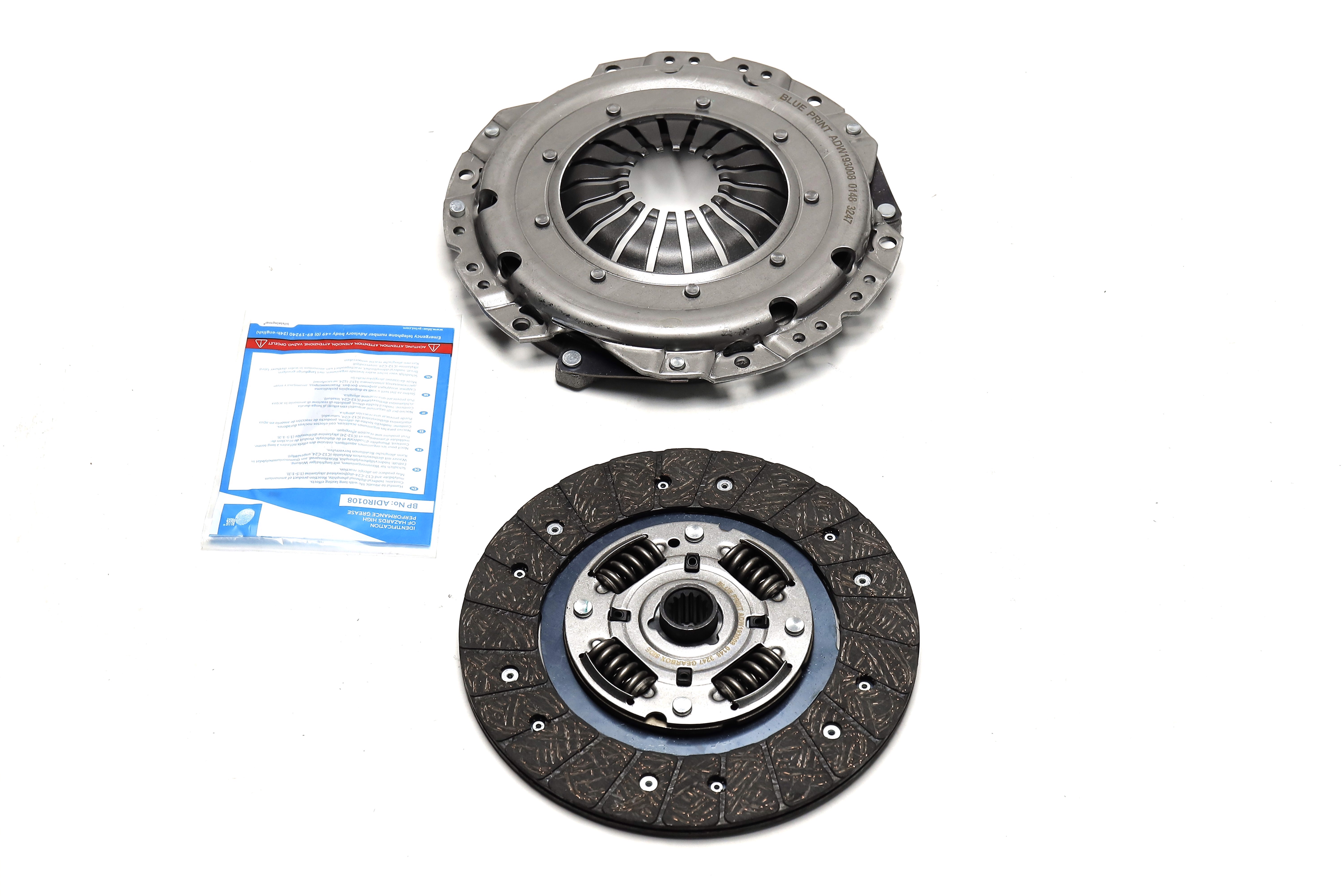 Зображення 3