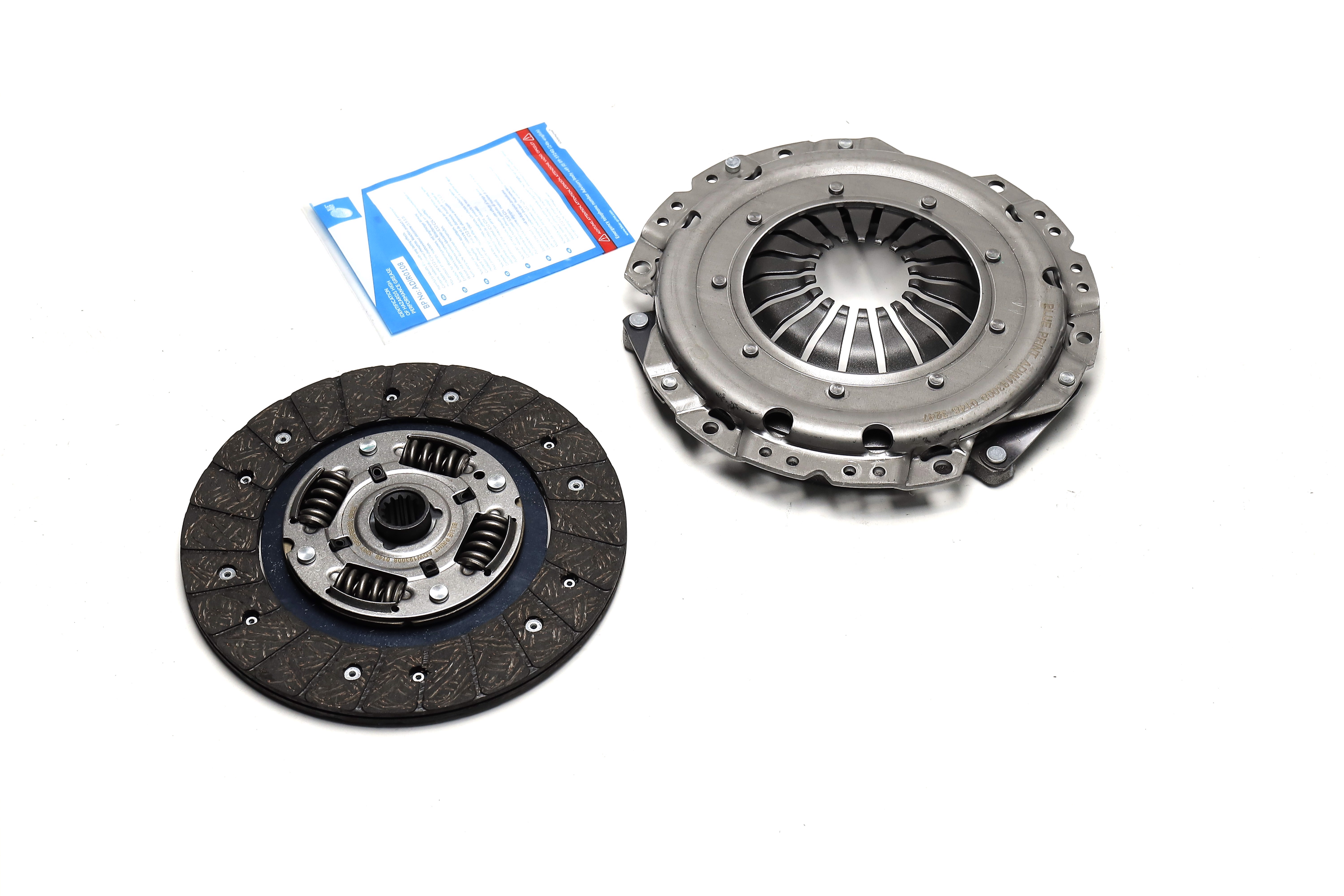 Зображення 4