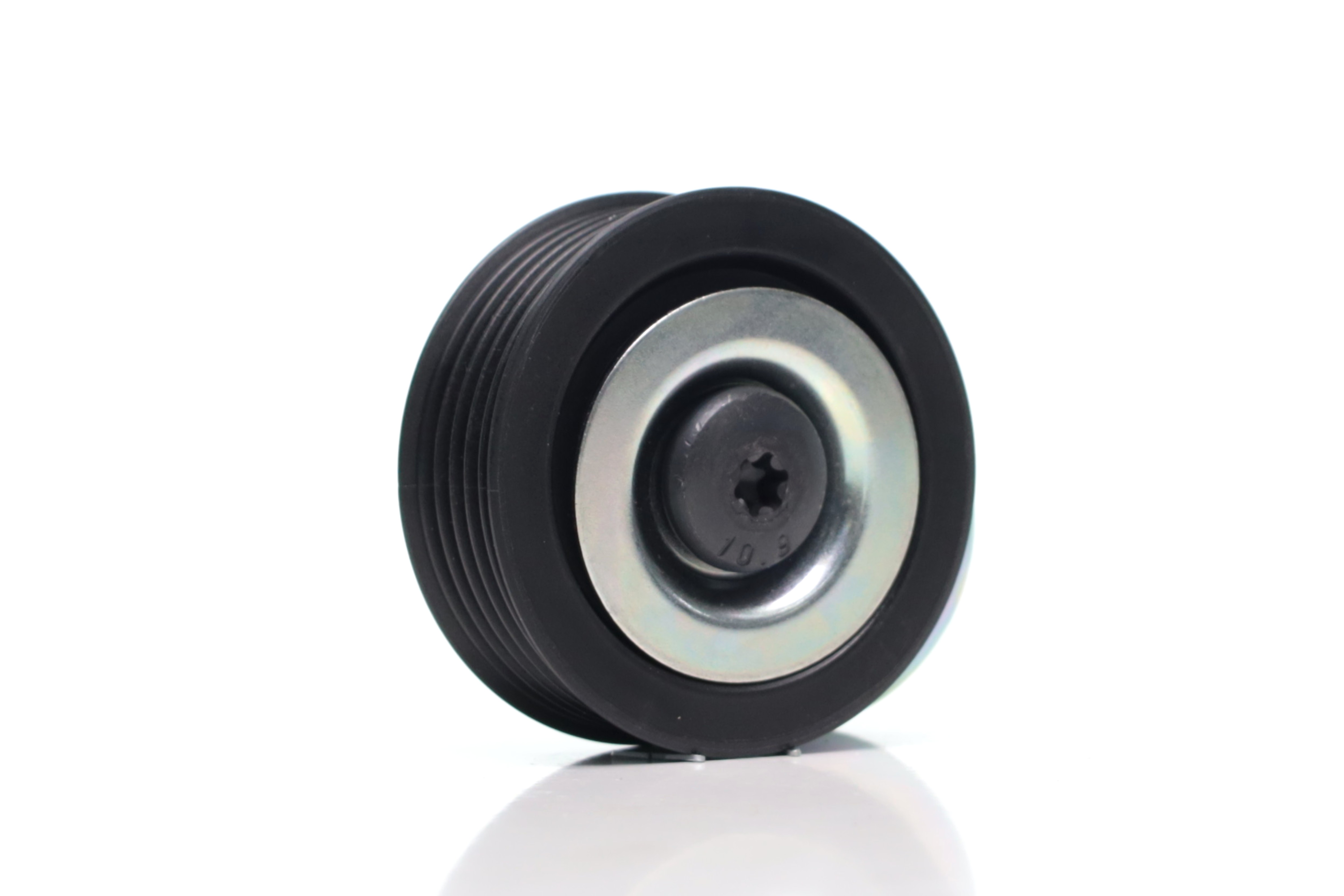 Зображення 3