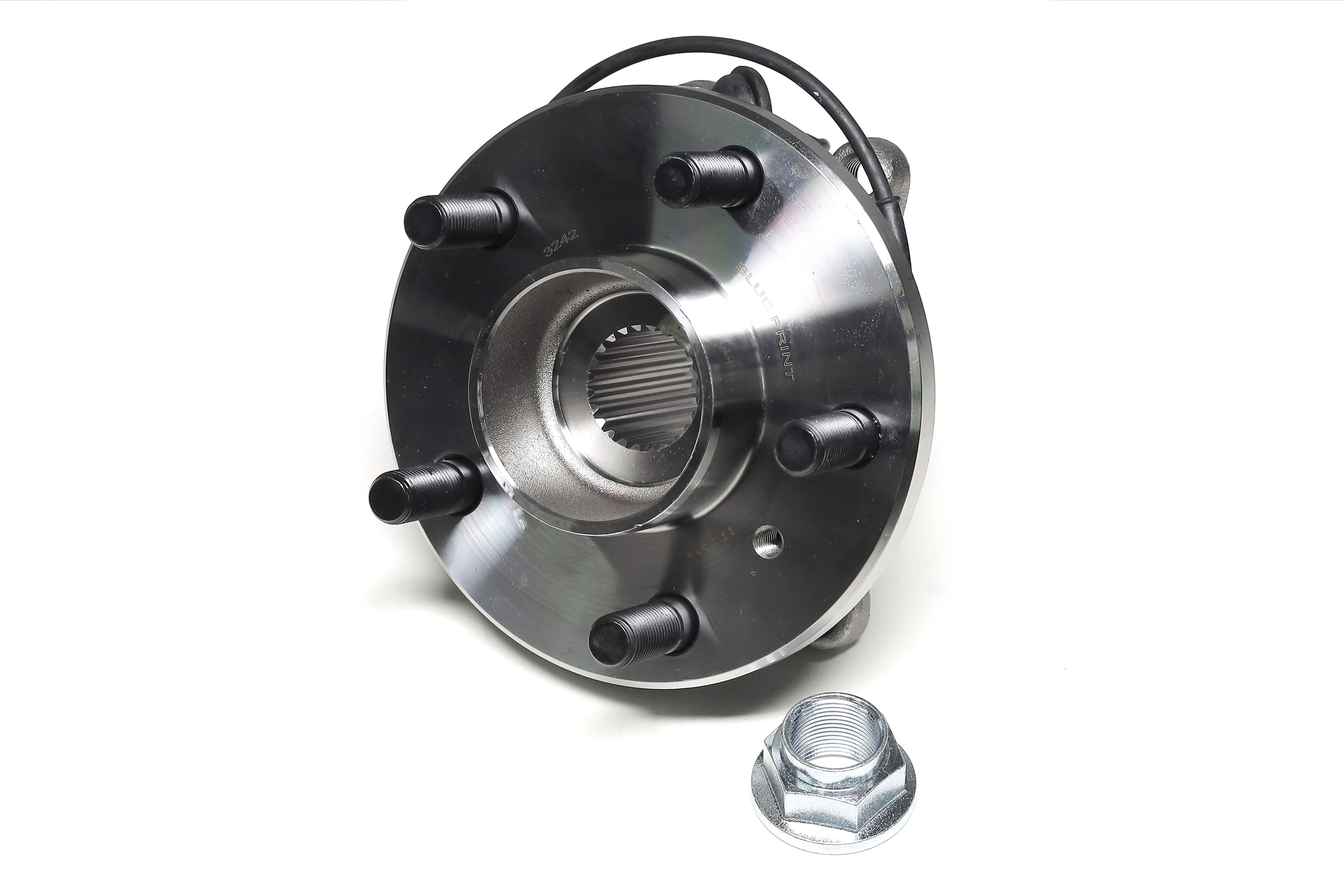 Зображення 1