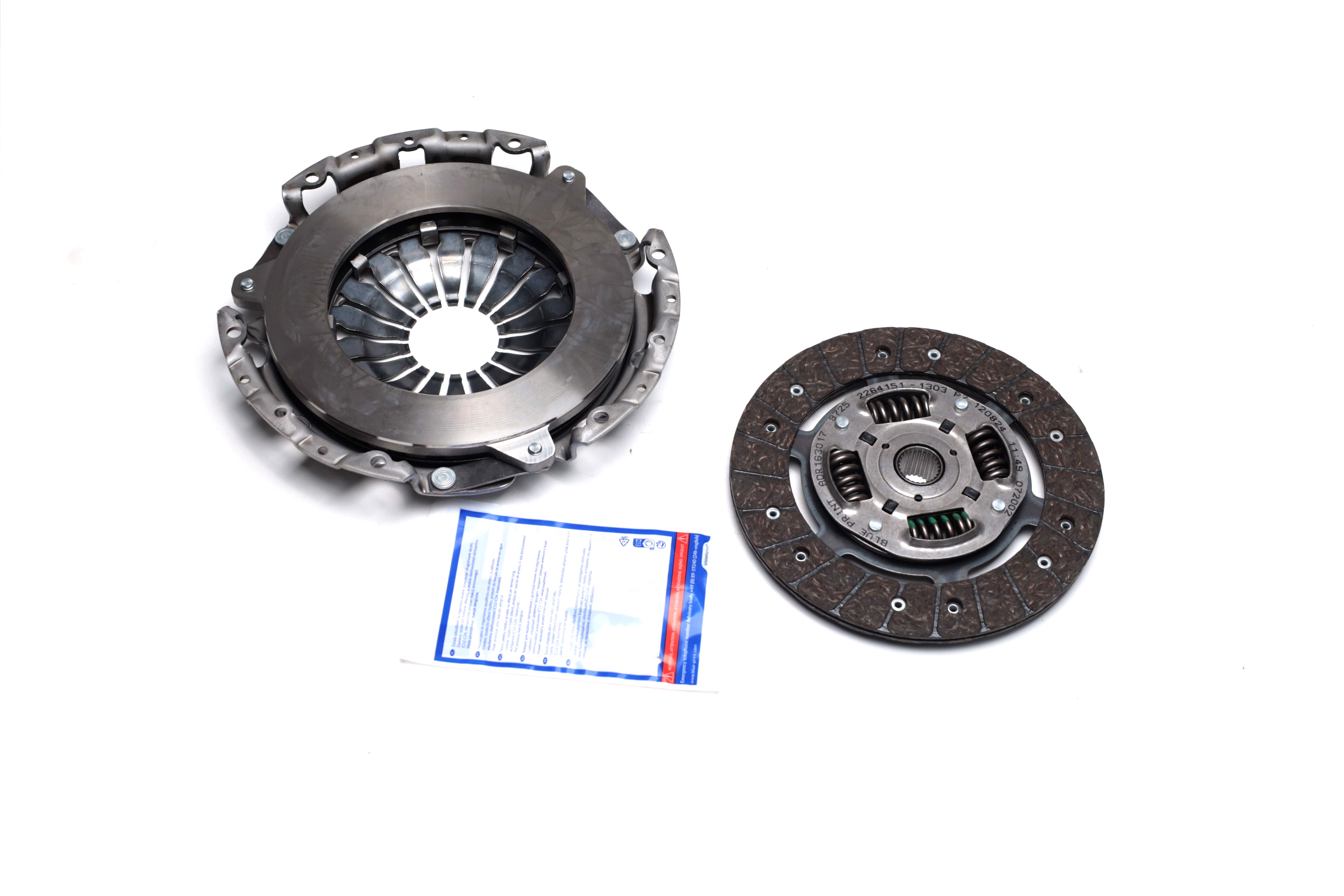 Зображення 1