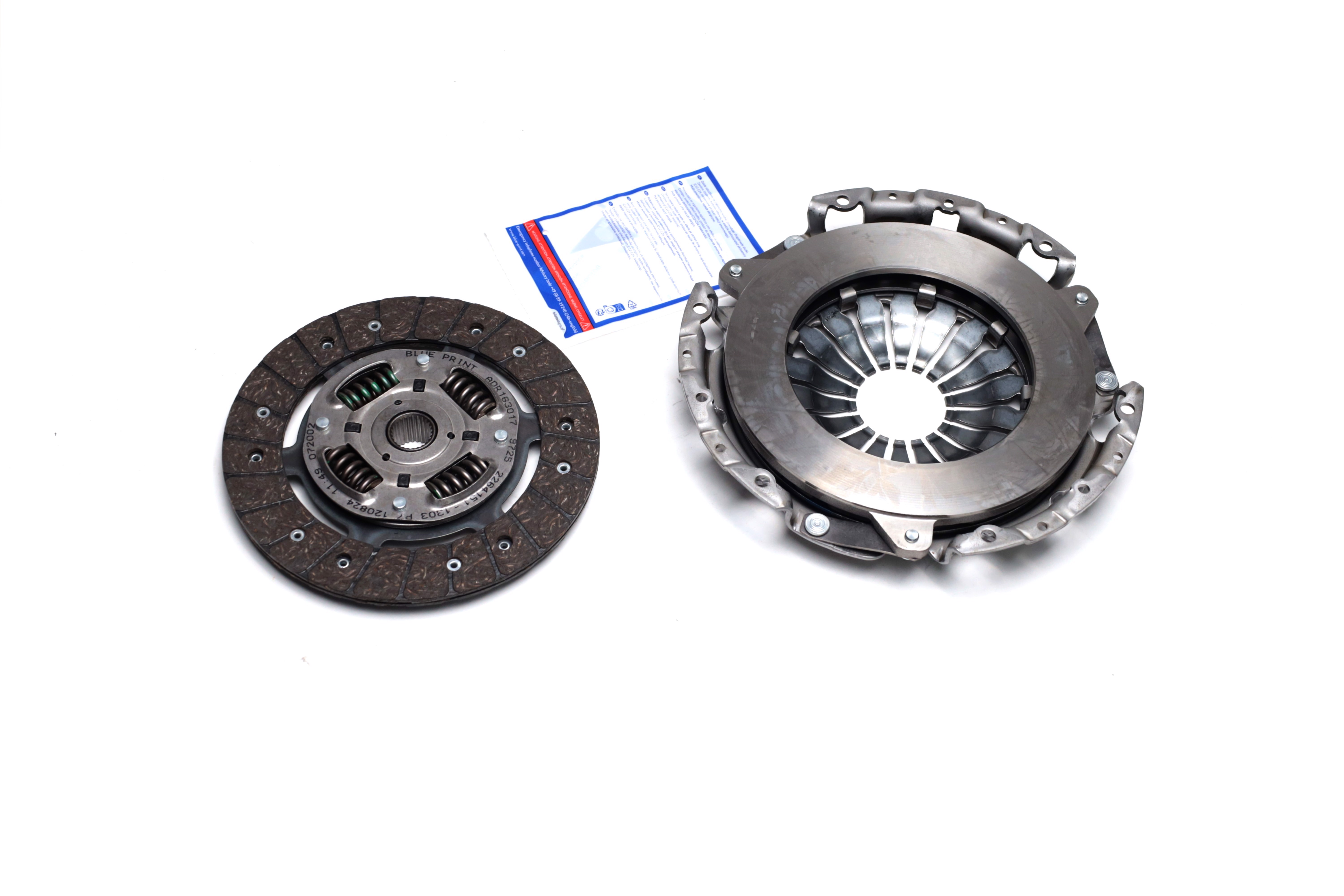 Зображення 5