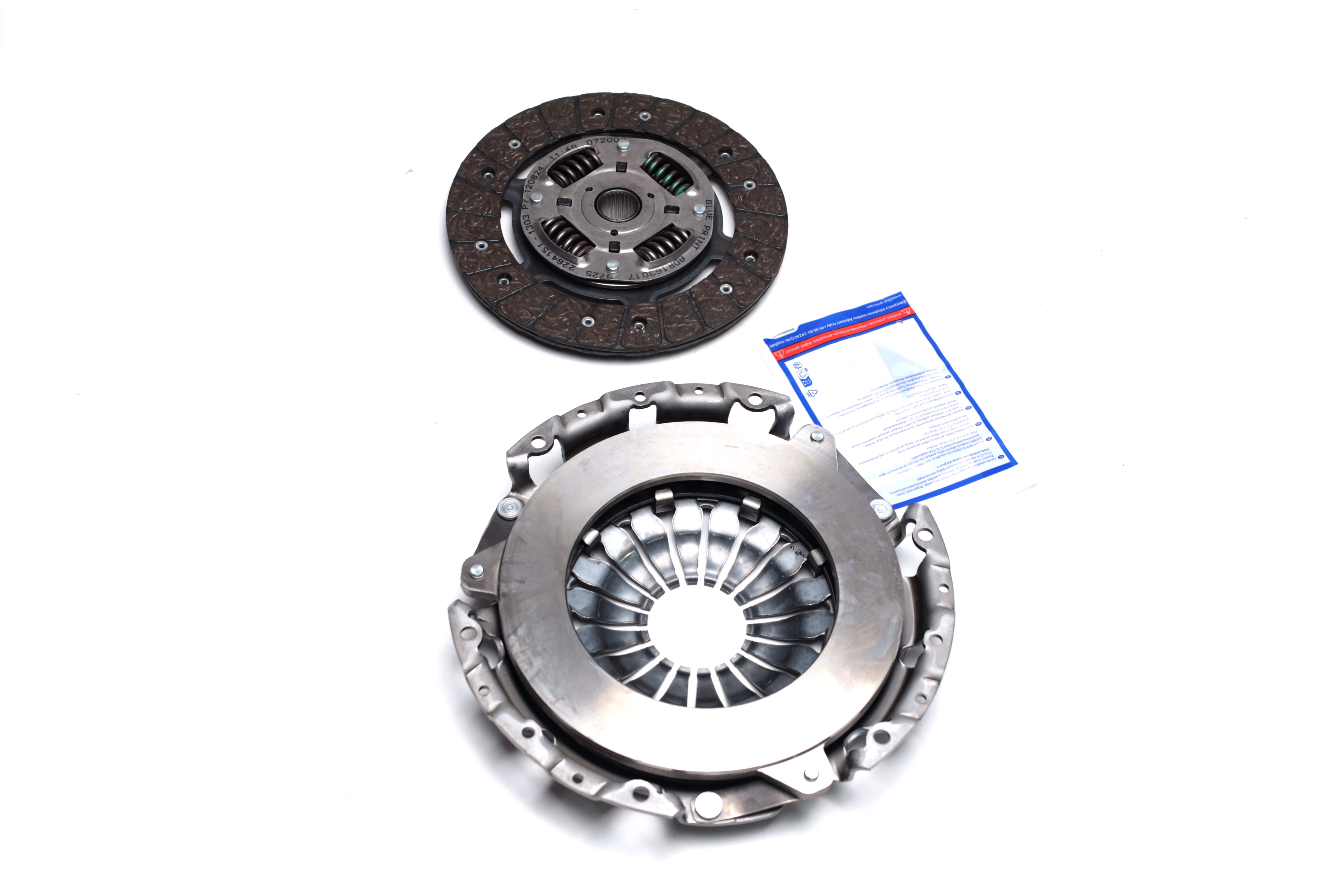 Зображення 6