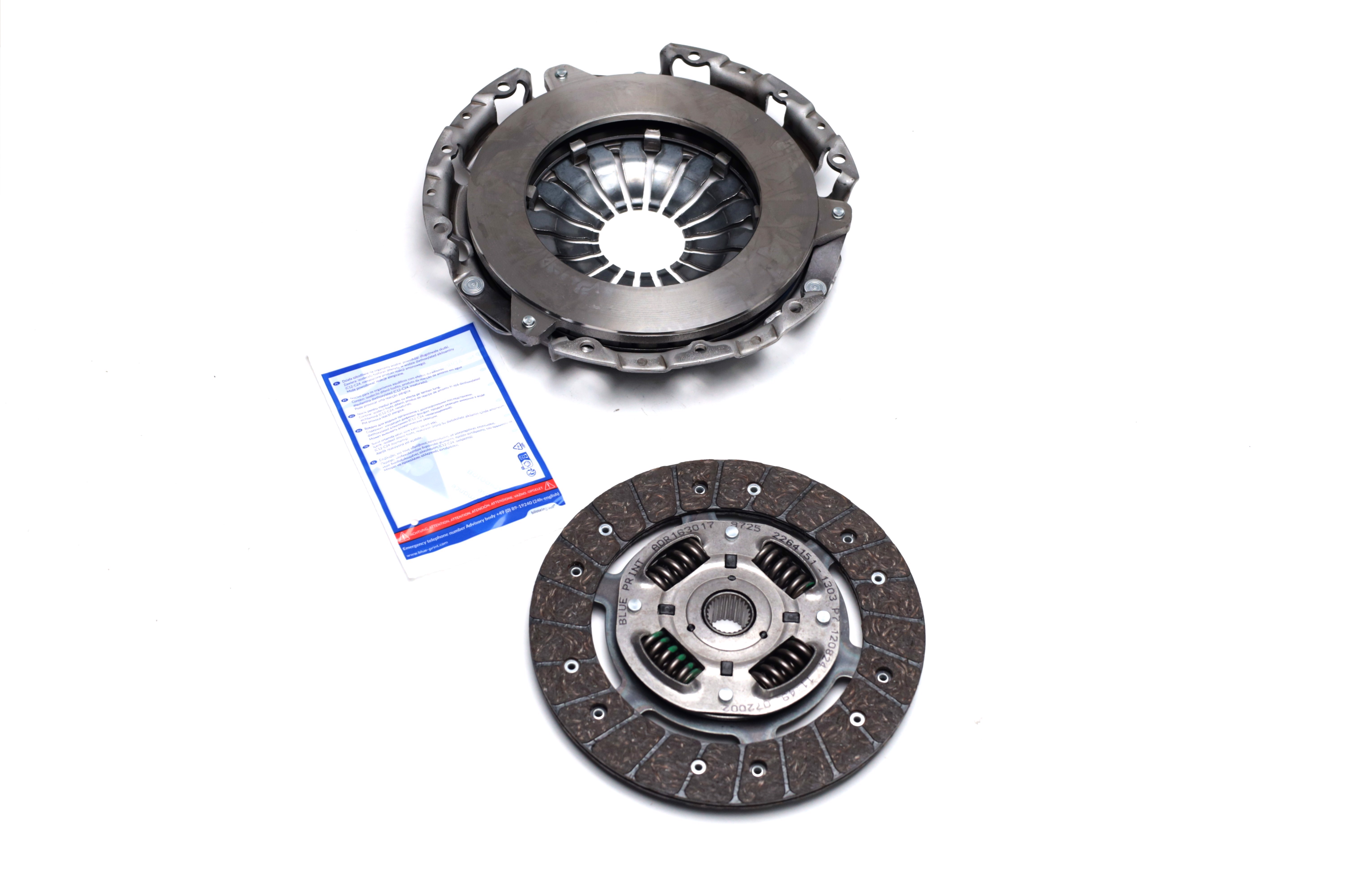 Зображення 3