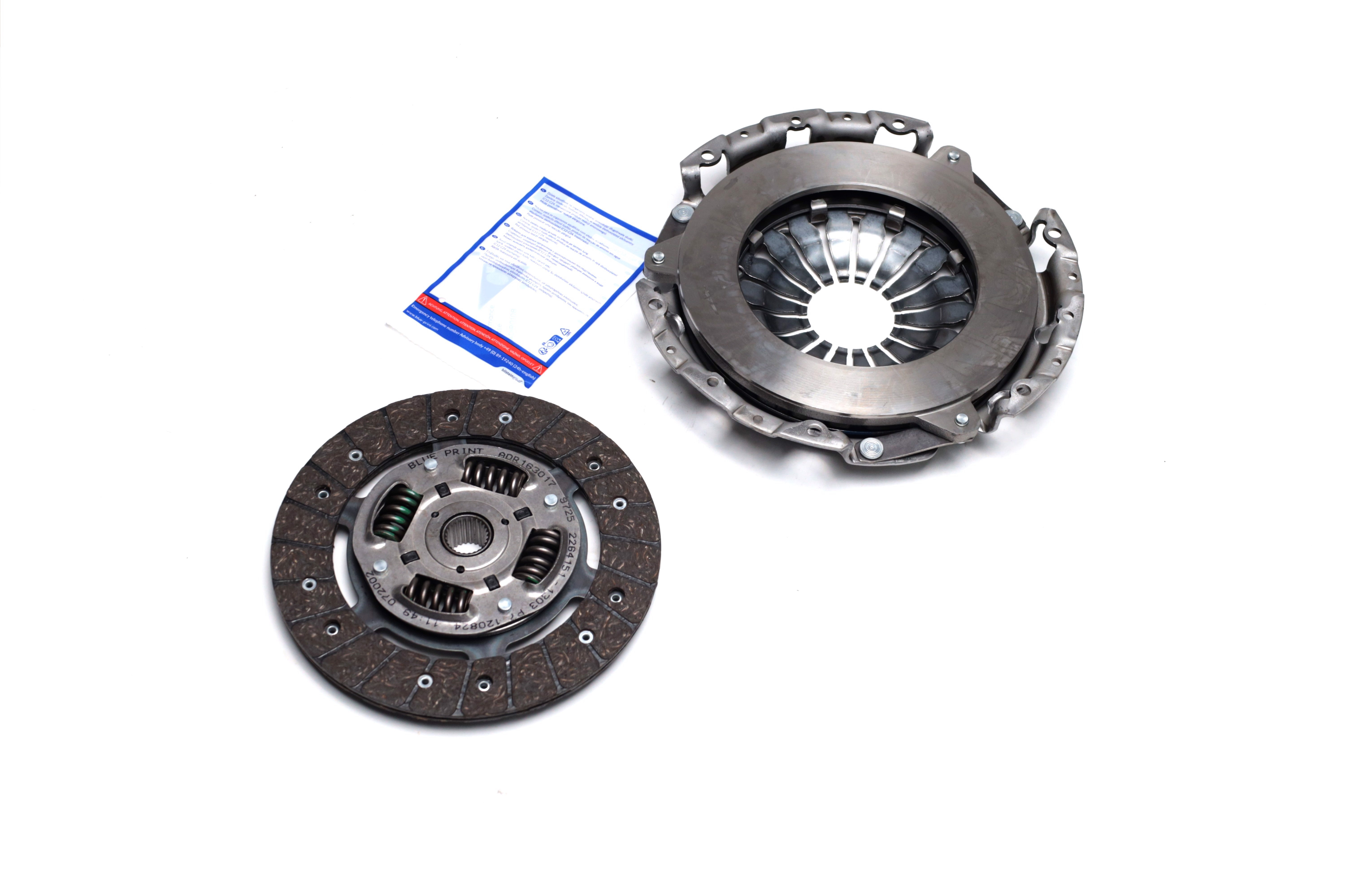 Зображення 4