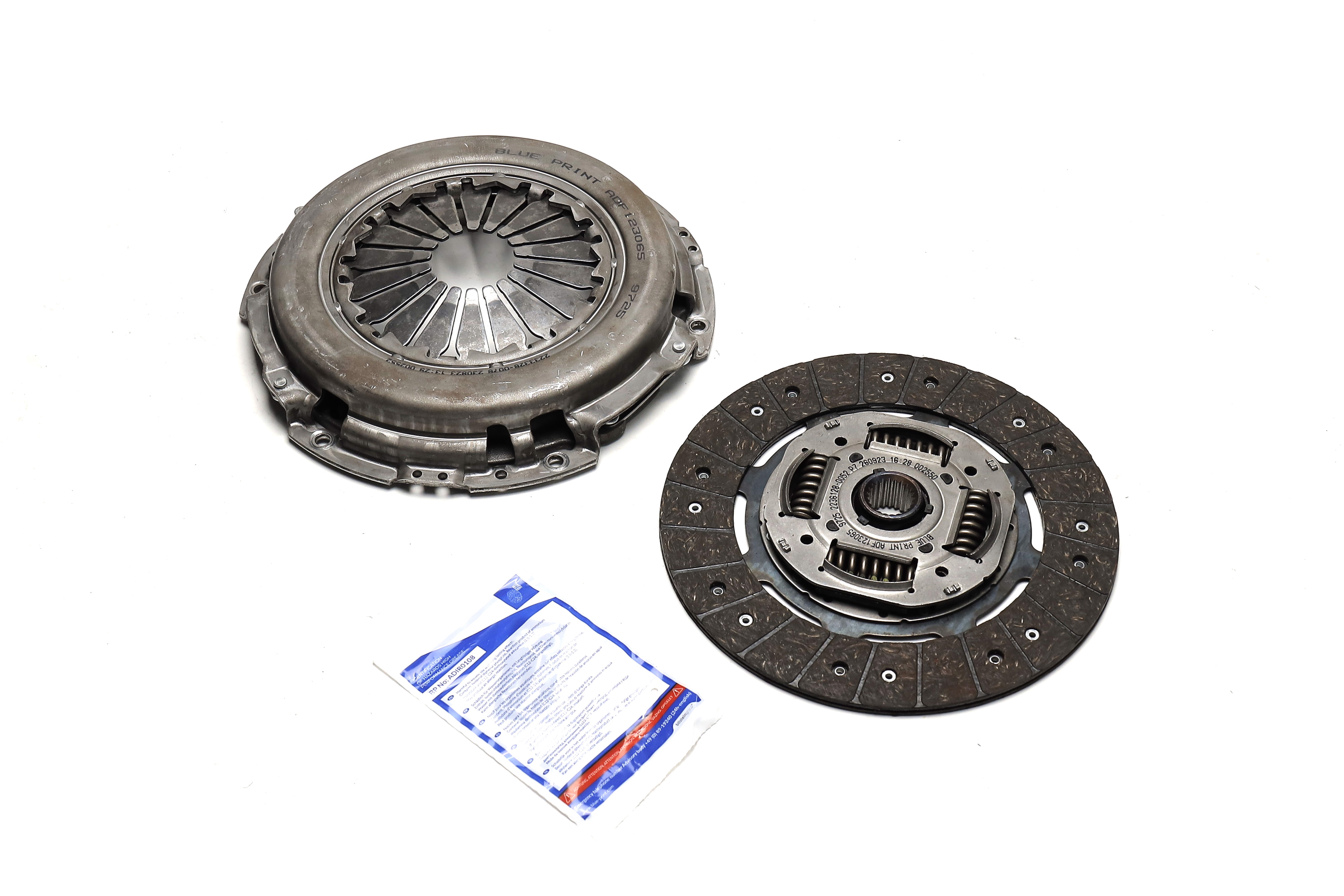 Зображення 1