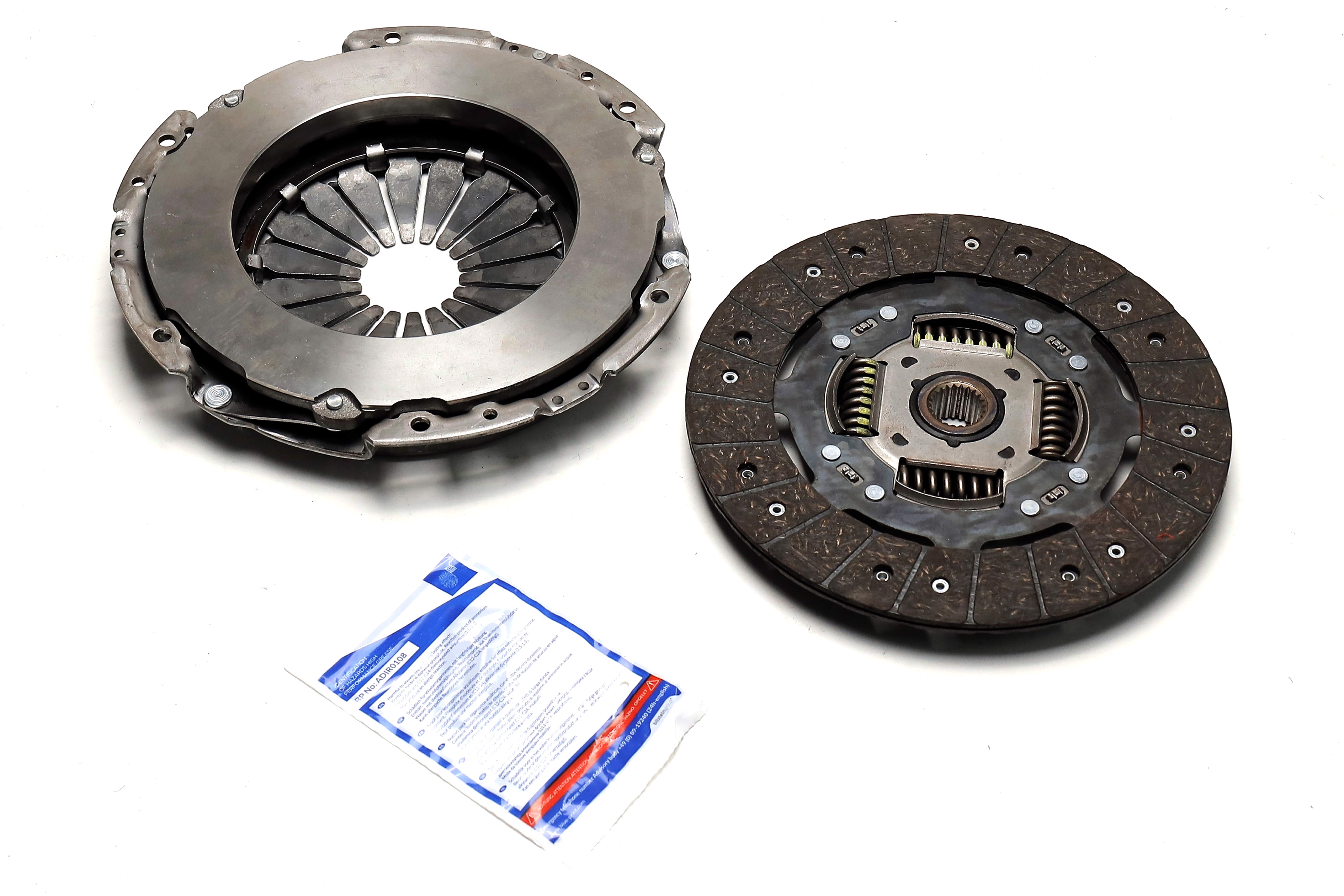 Зображення 2