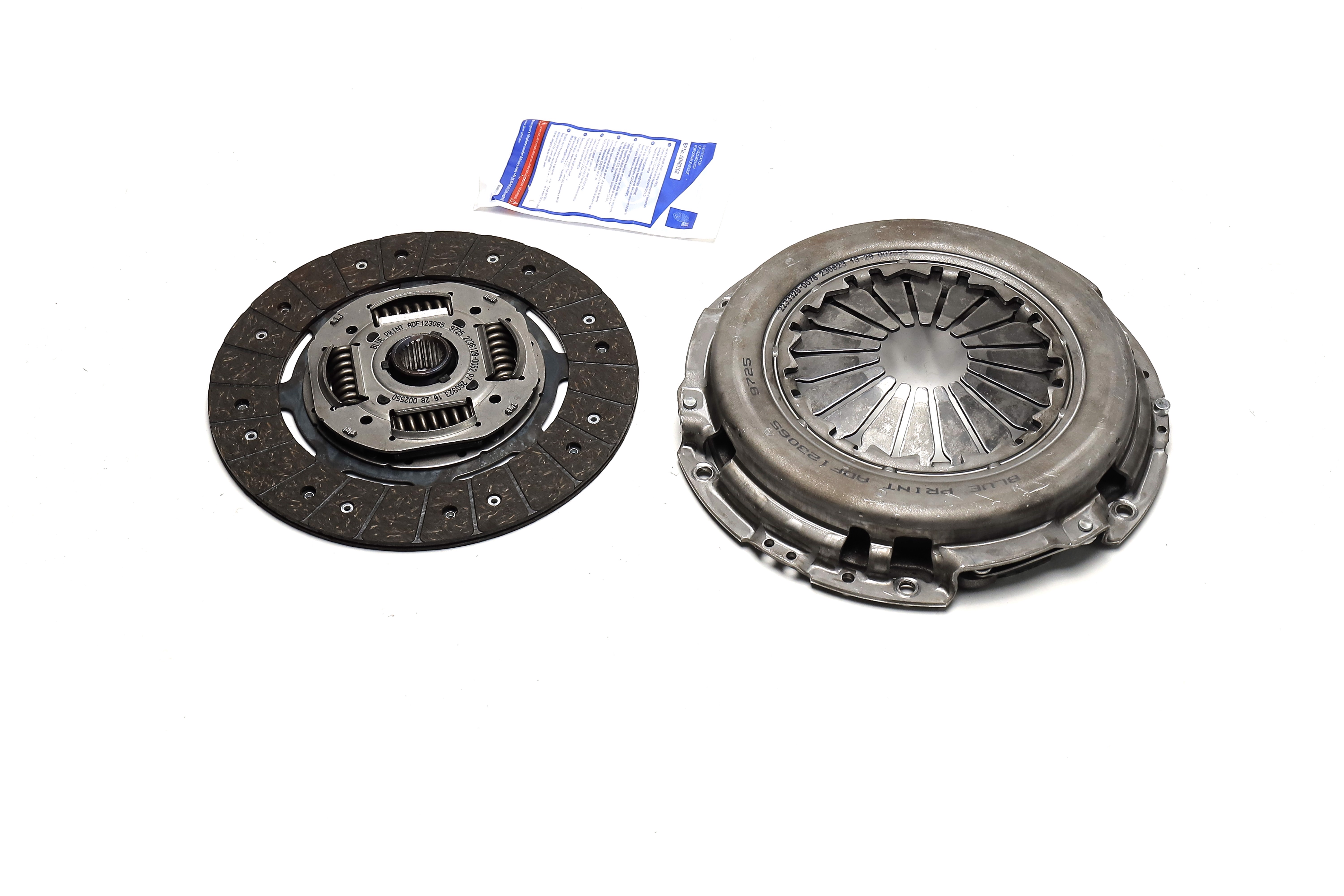 Зображення 5