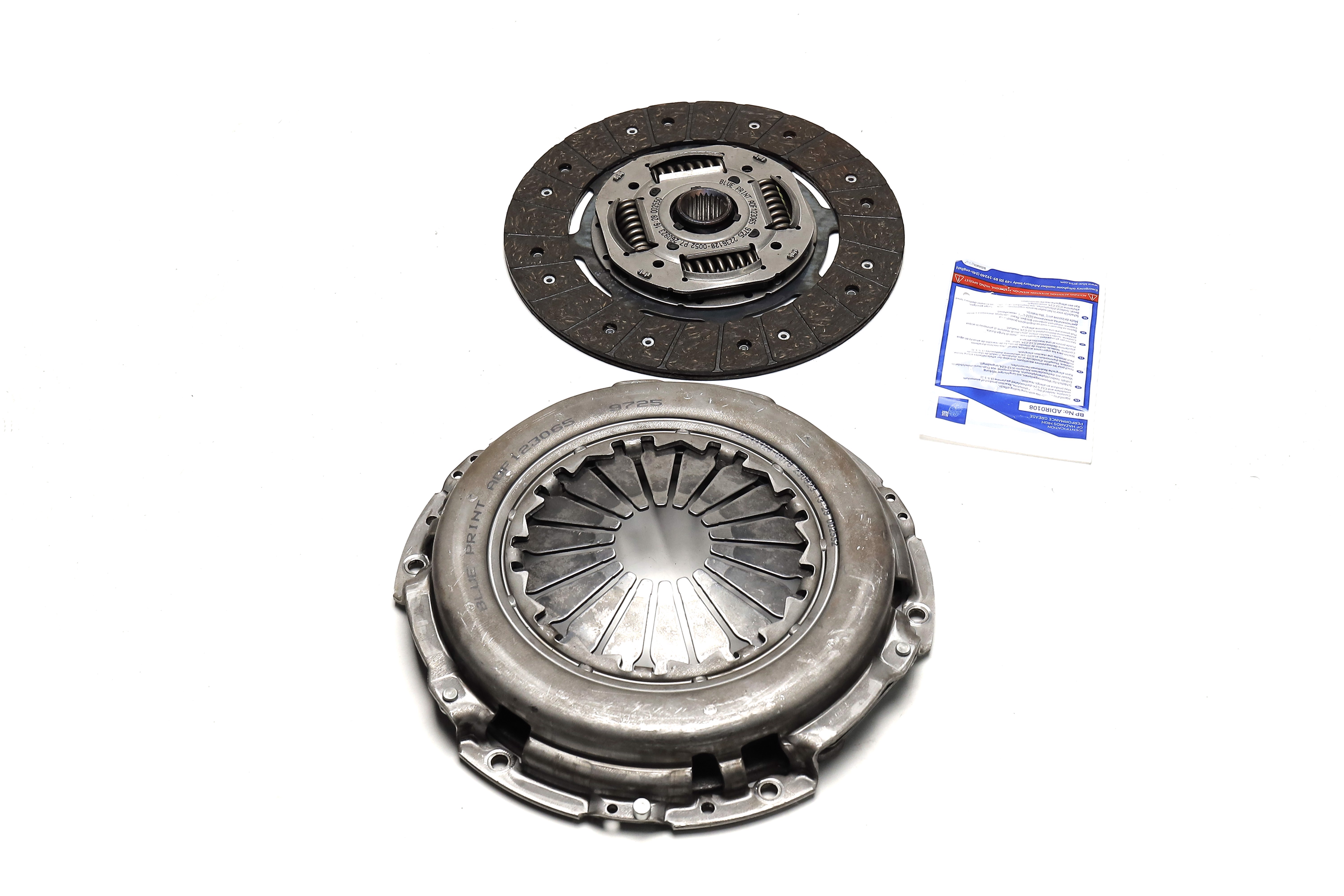 Зображення 6