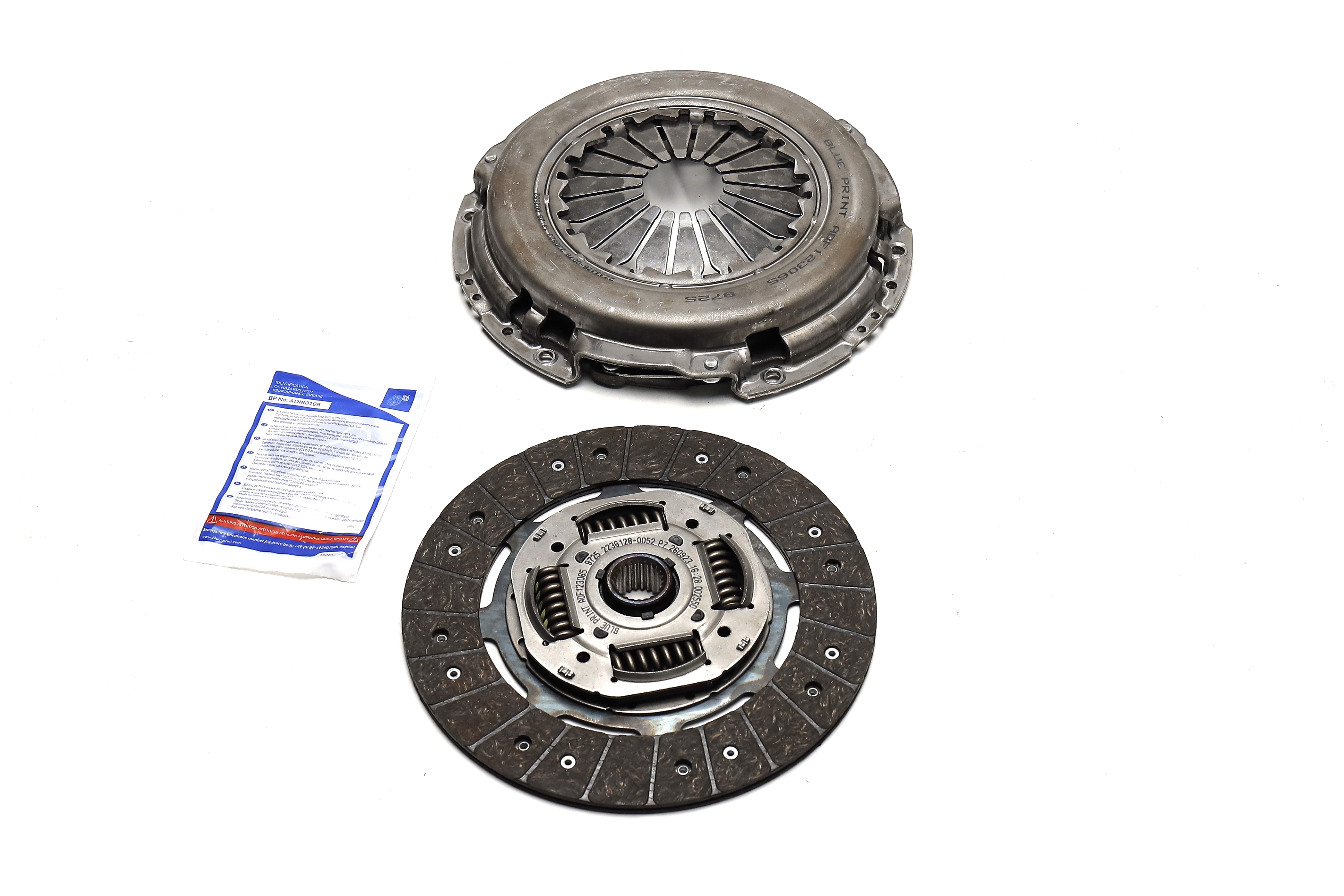 Зображення 3