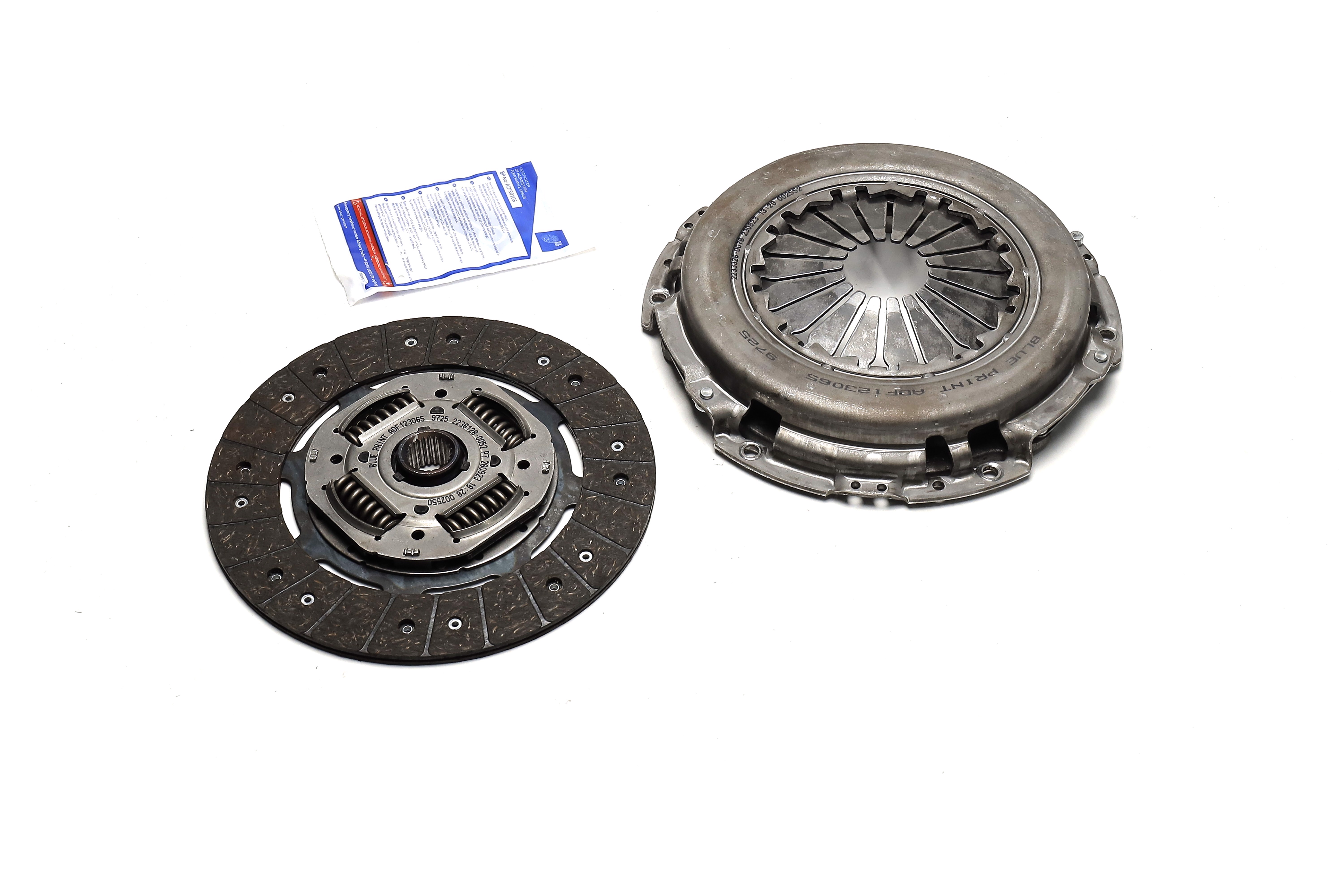 Зображення 4