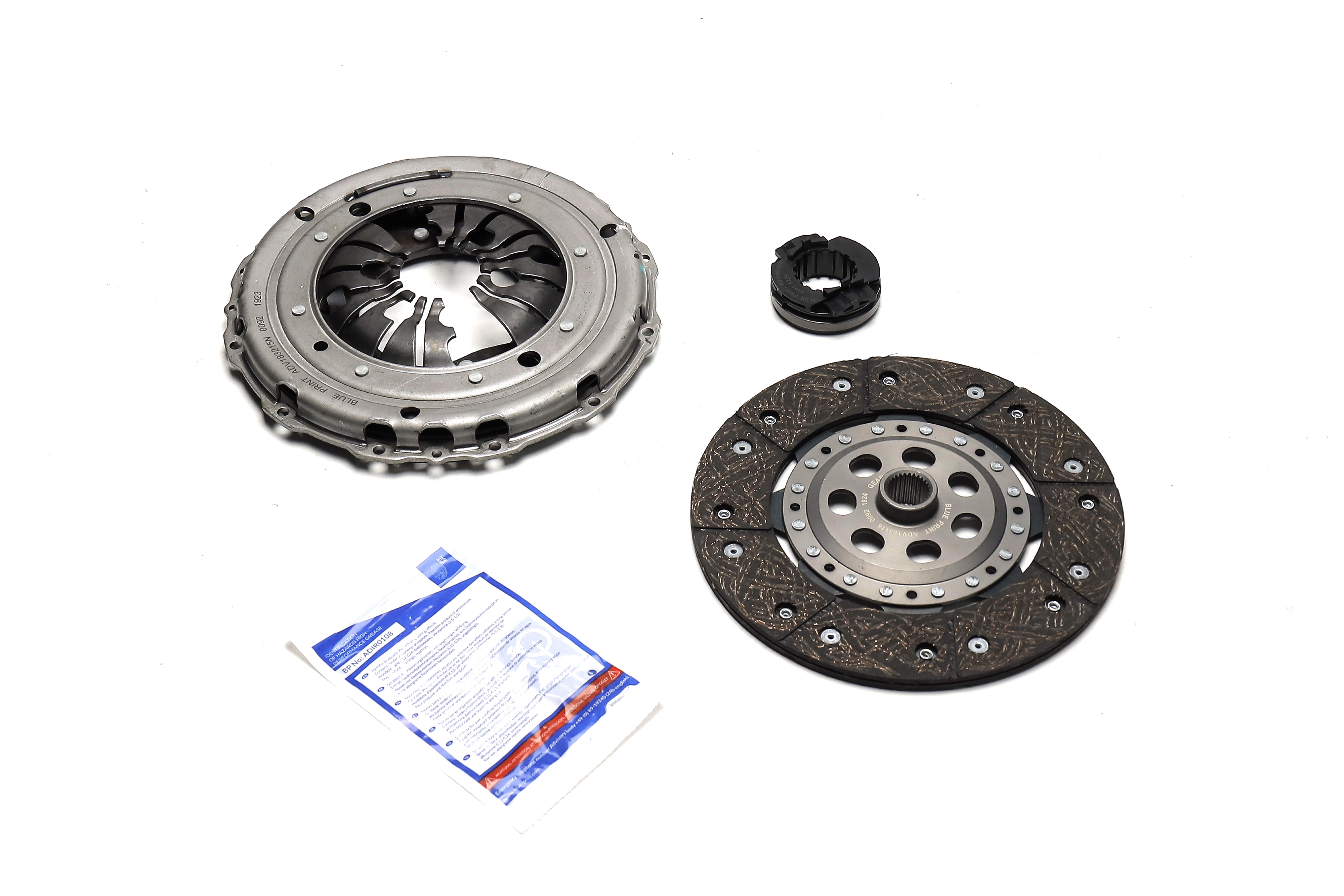 Зображення 1