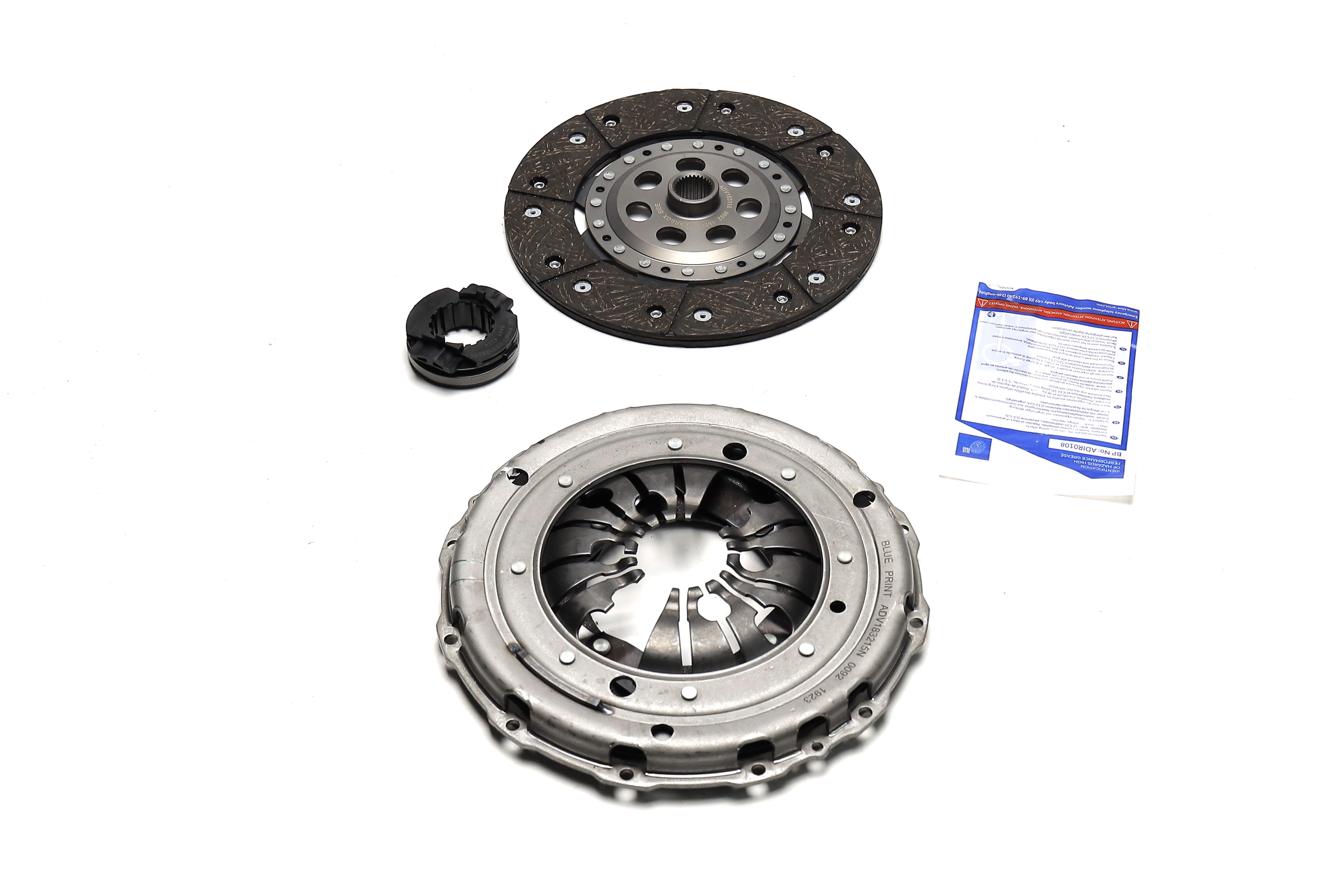 Зображення 6