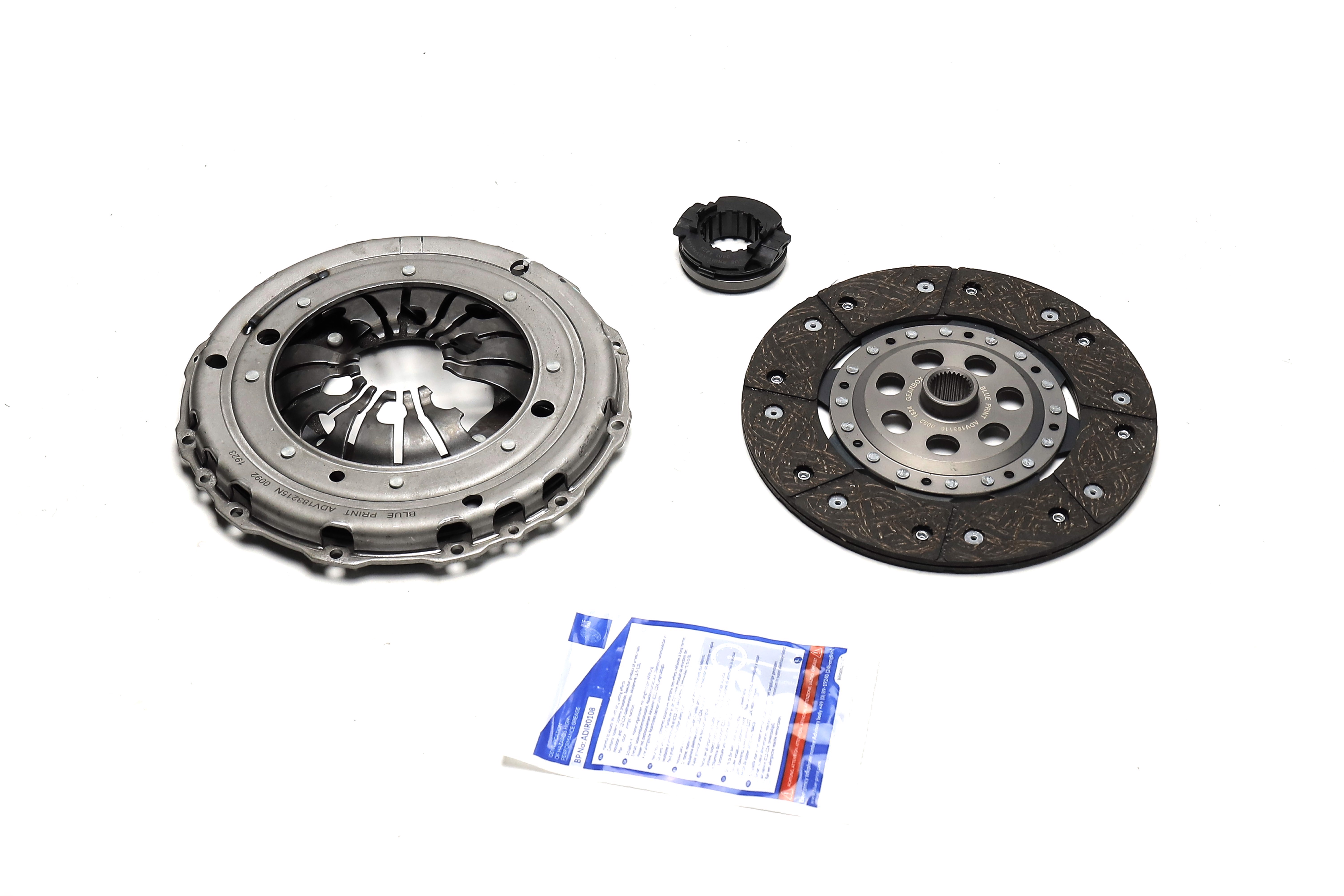 Зображення 7