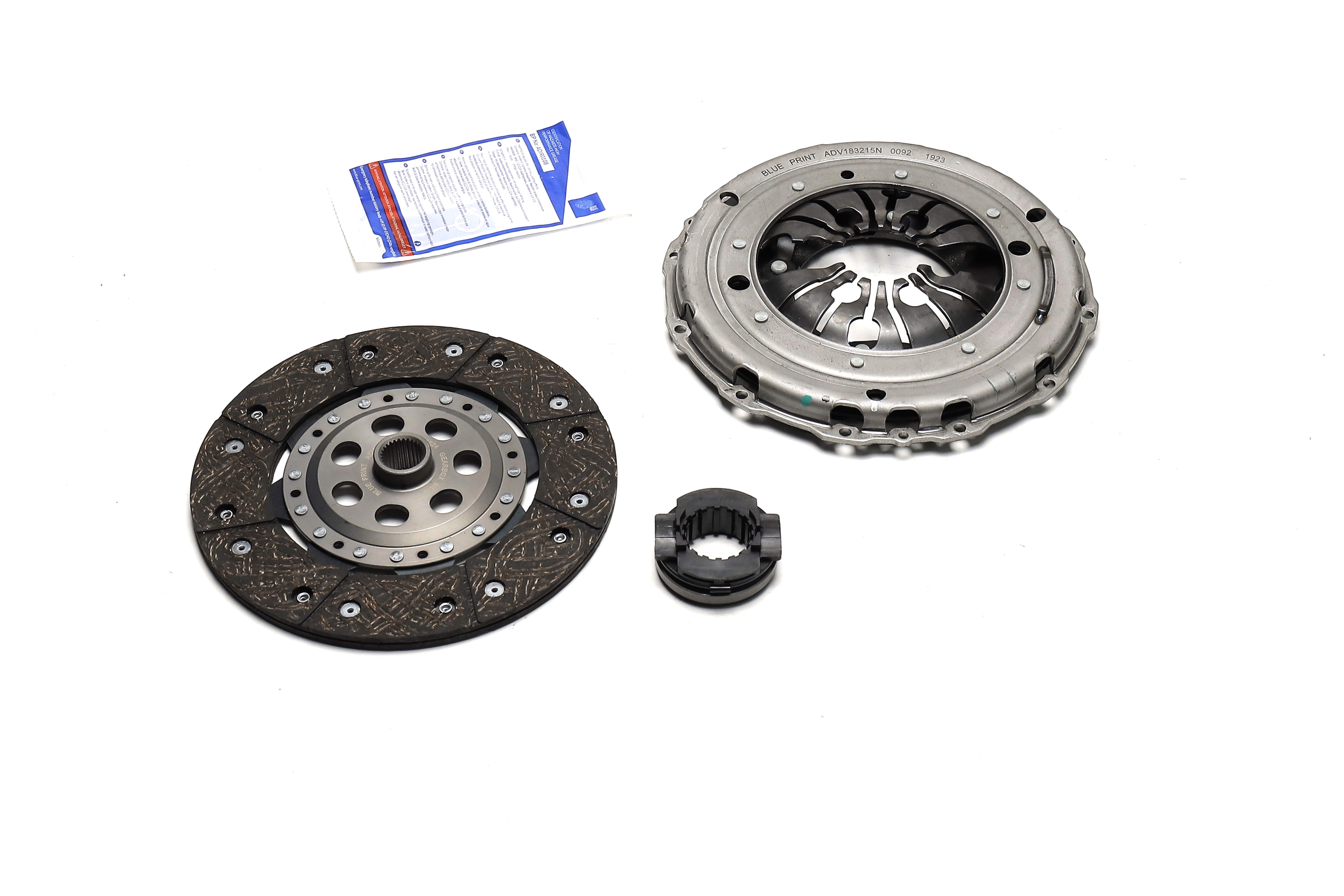 Зображення 4