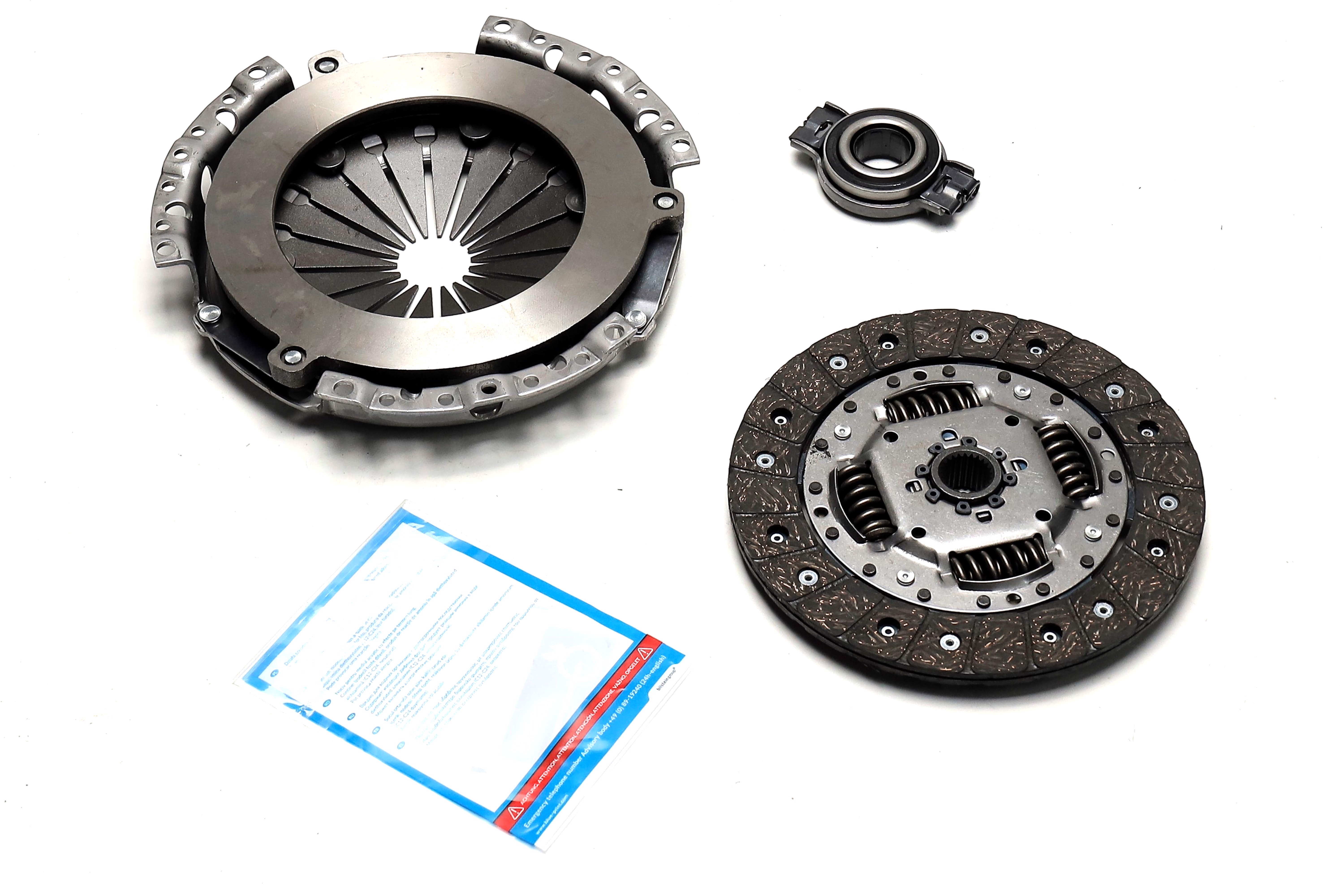 Зображення 2