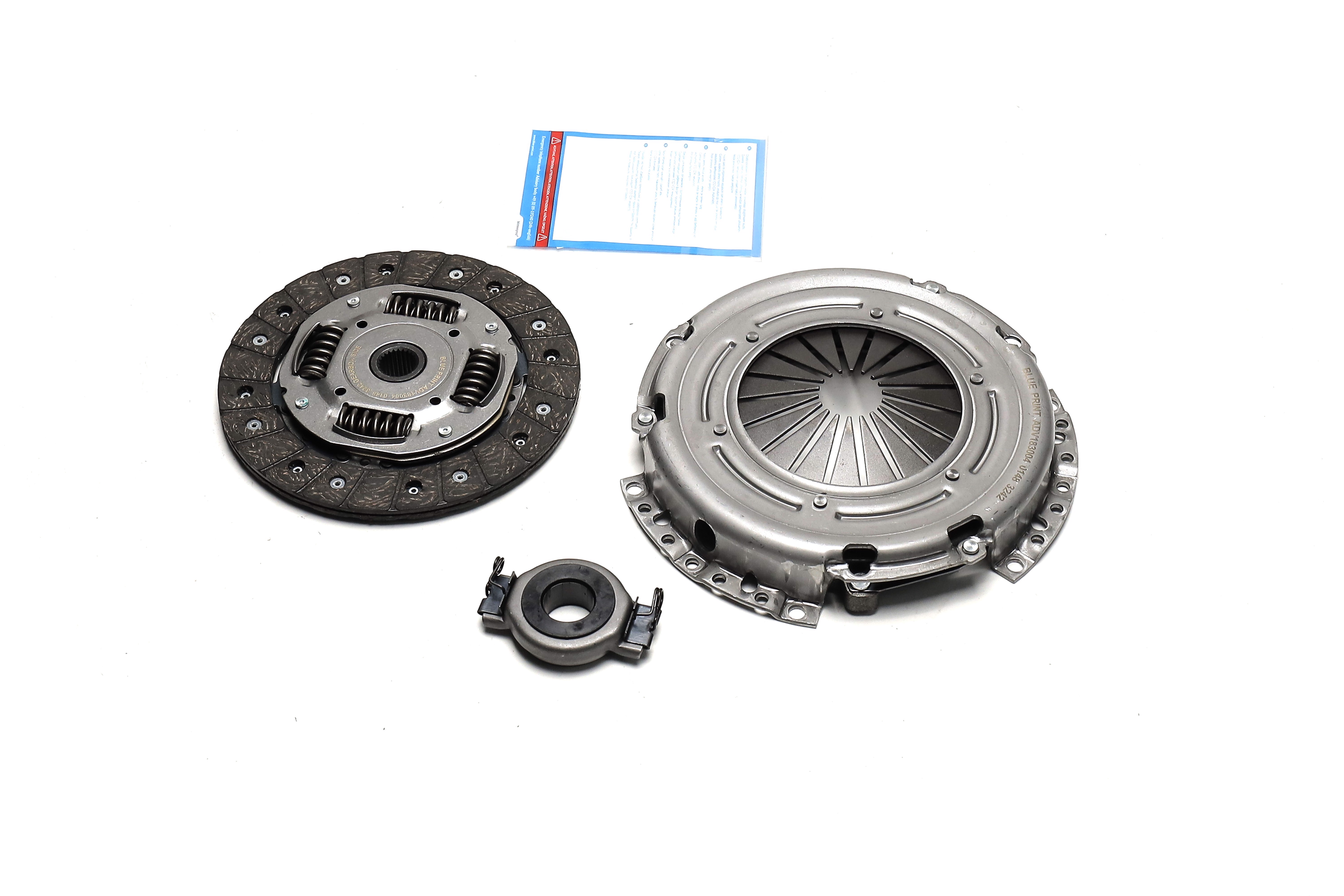 Зображення 5