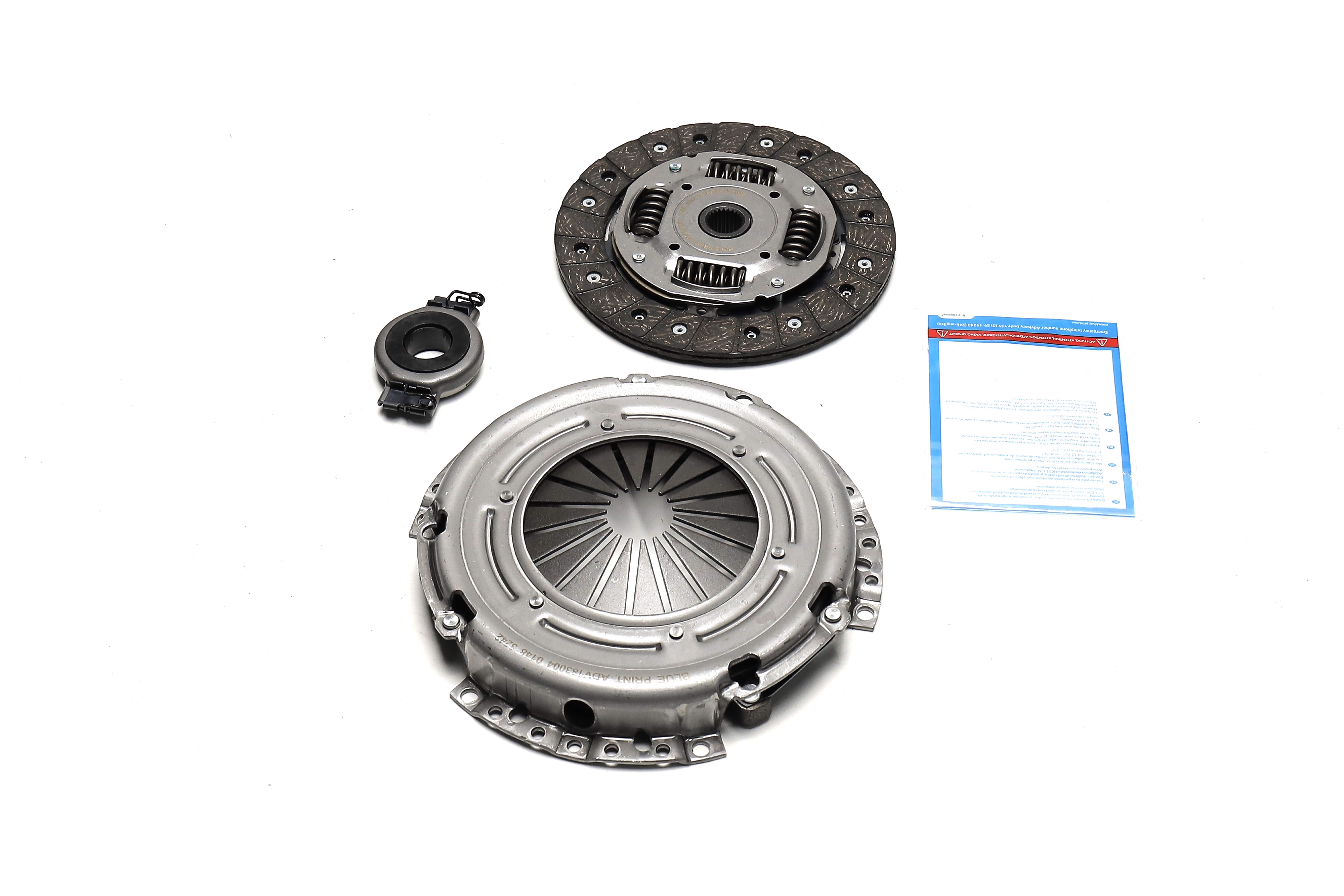 Зображення 6