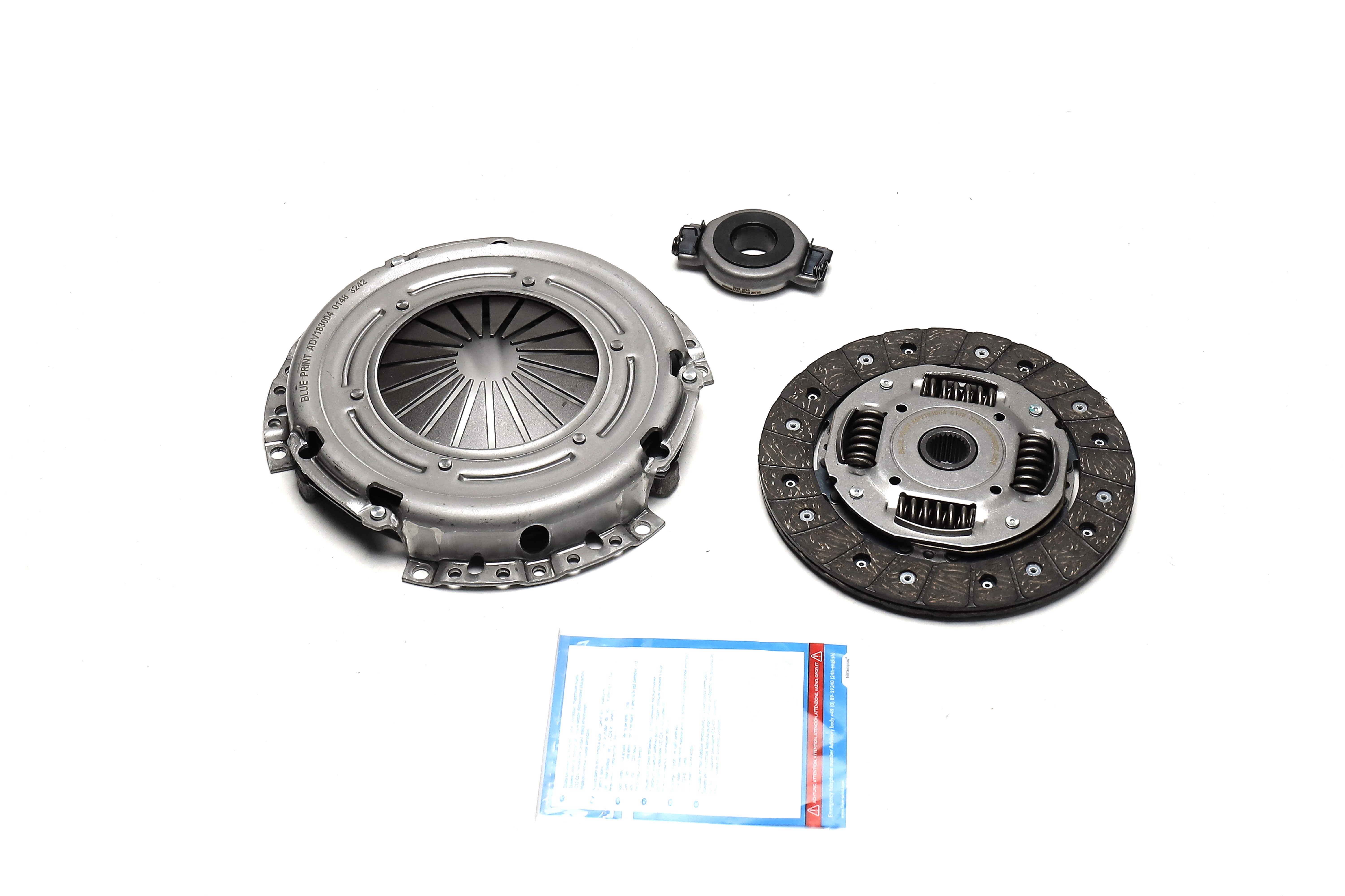 Зображення 7