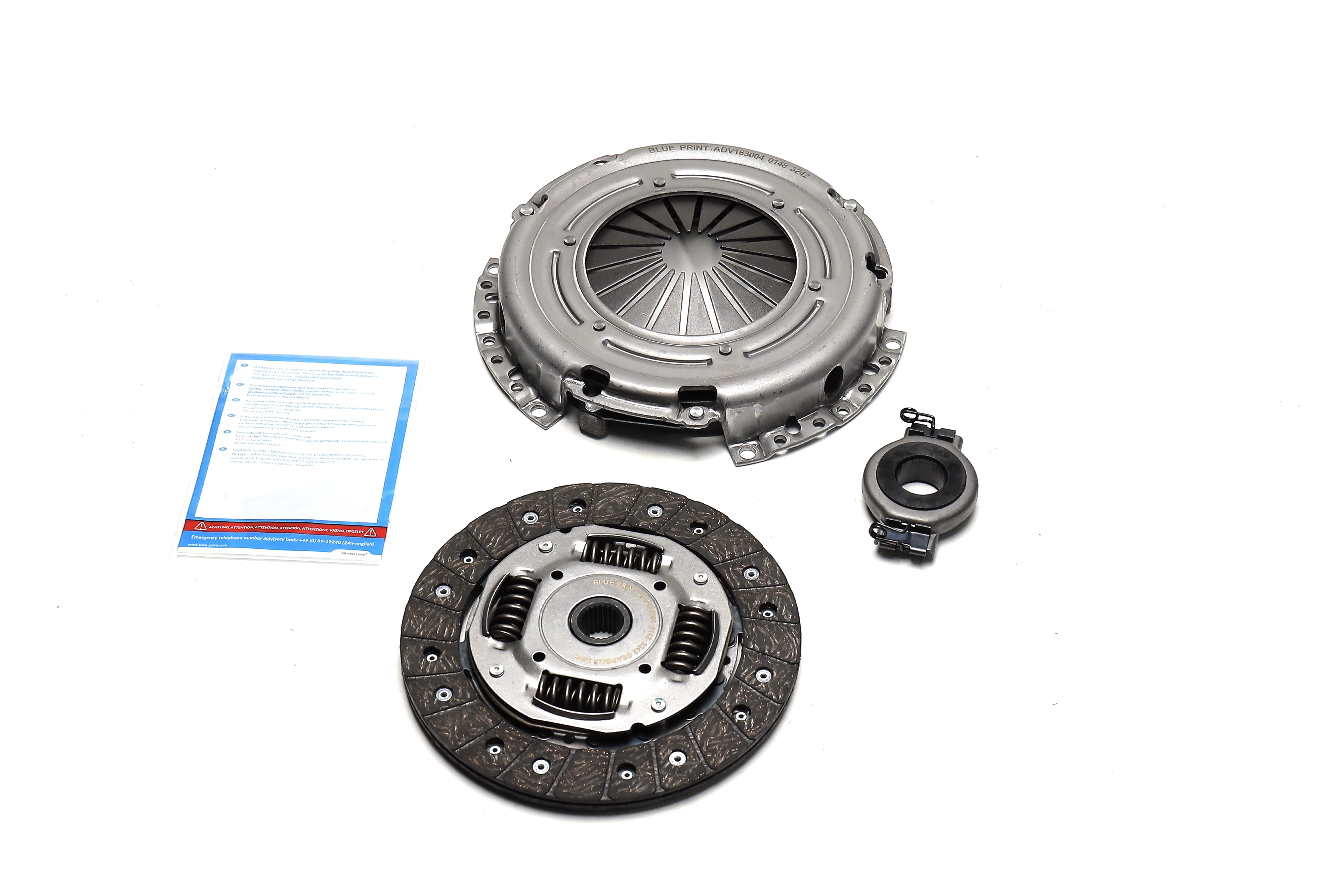 Зображення 3