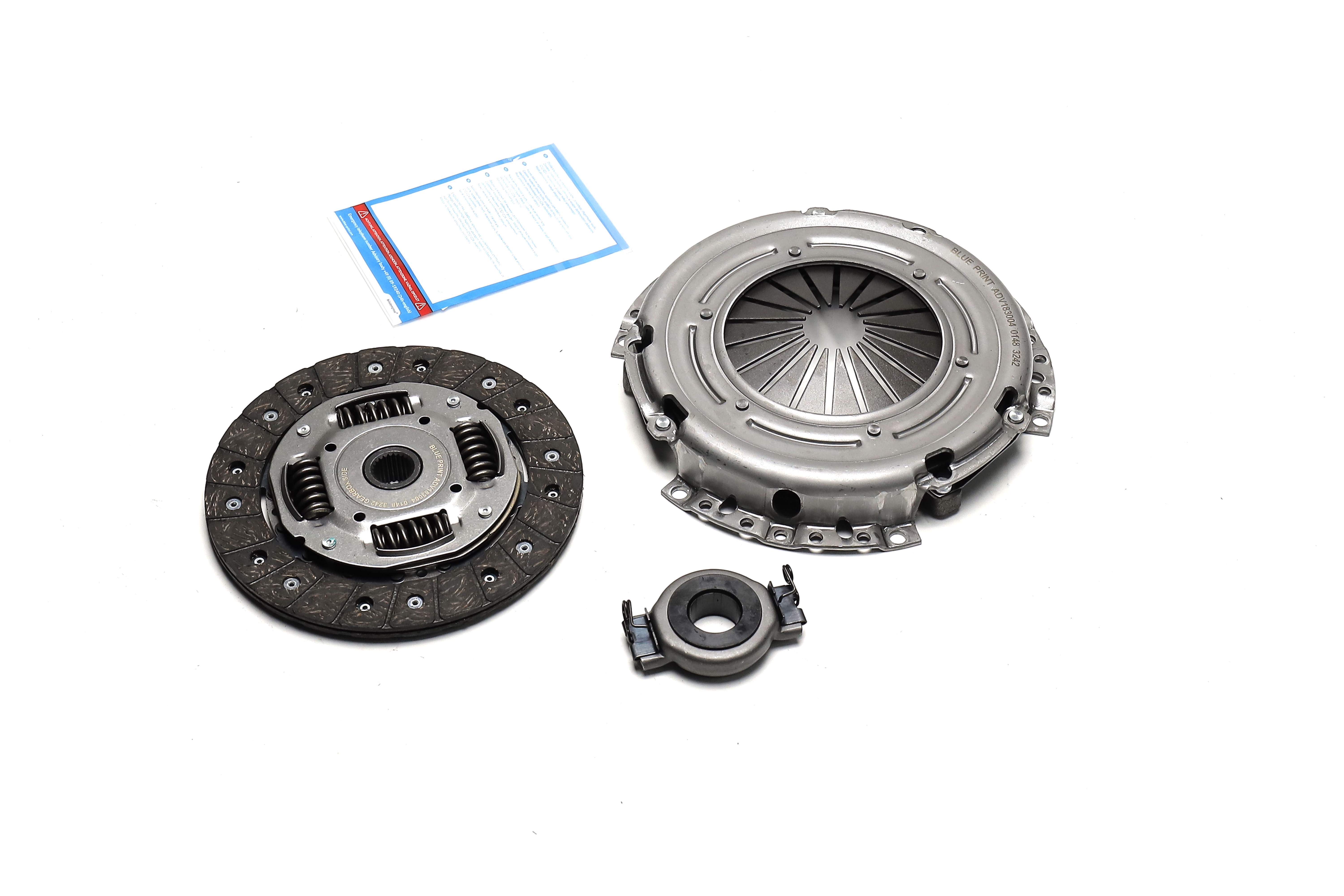 Зображення 4