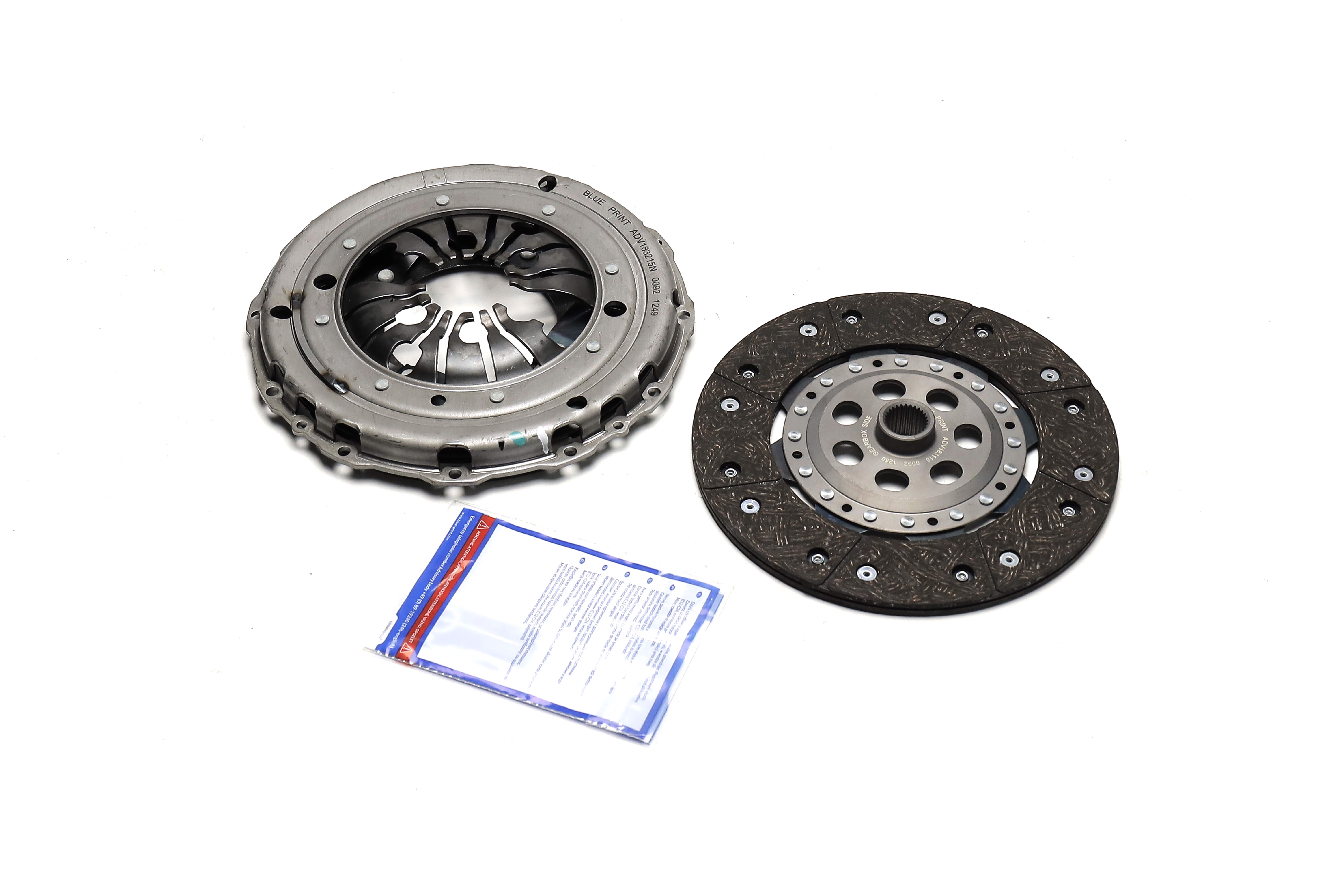 Зображення 1