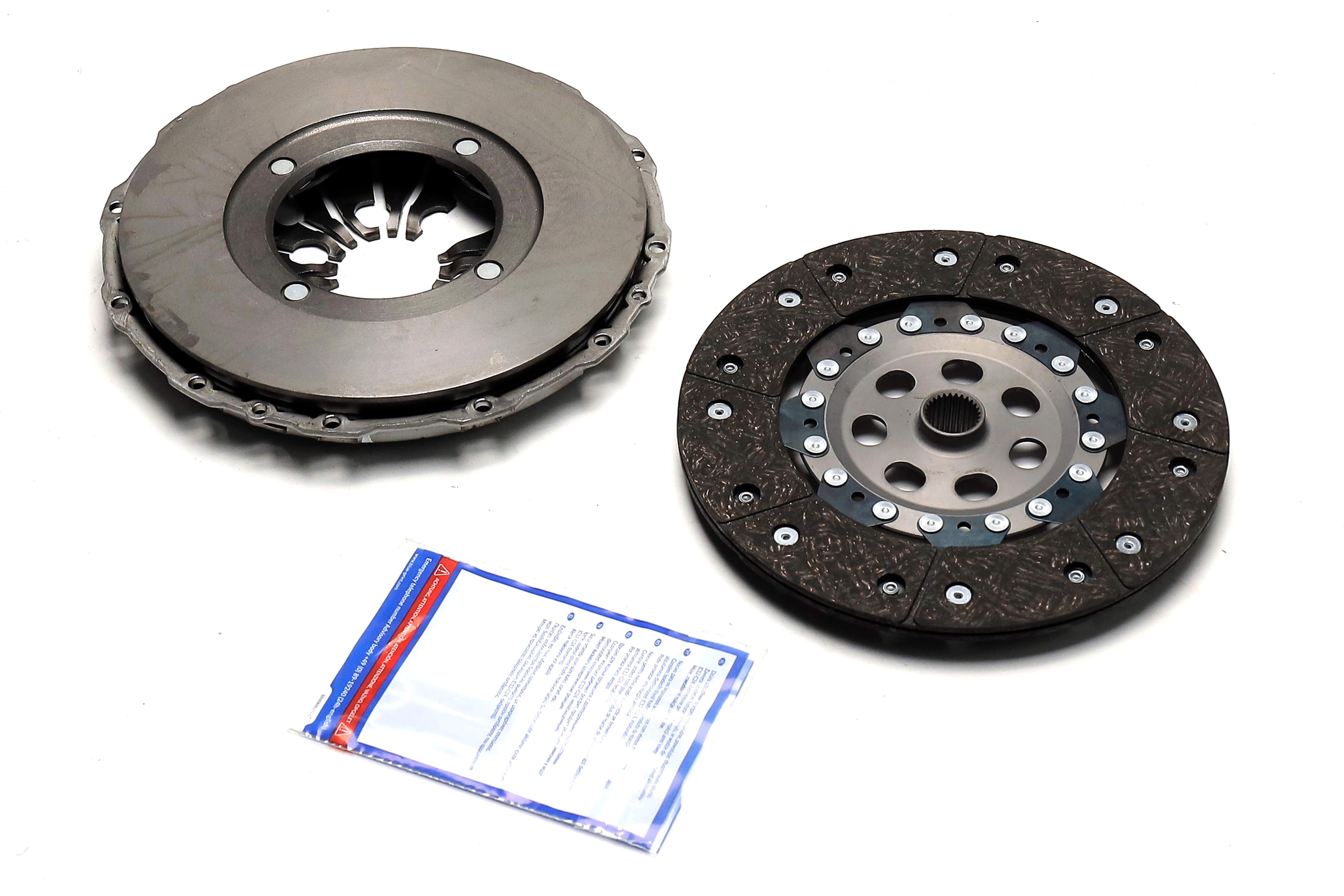 Зображення 2