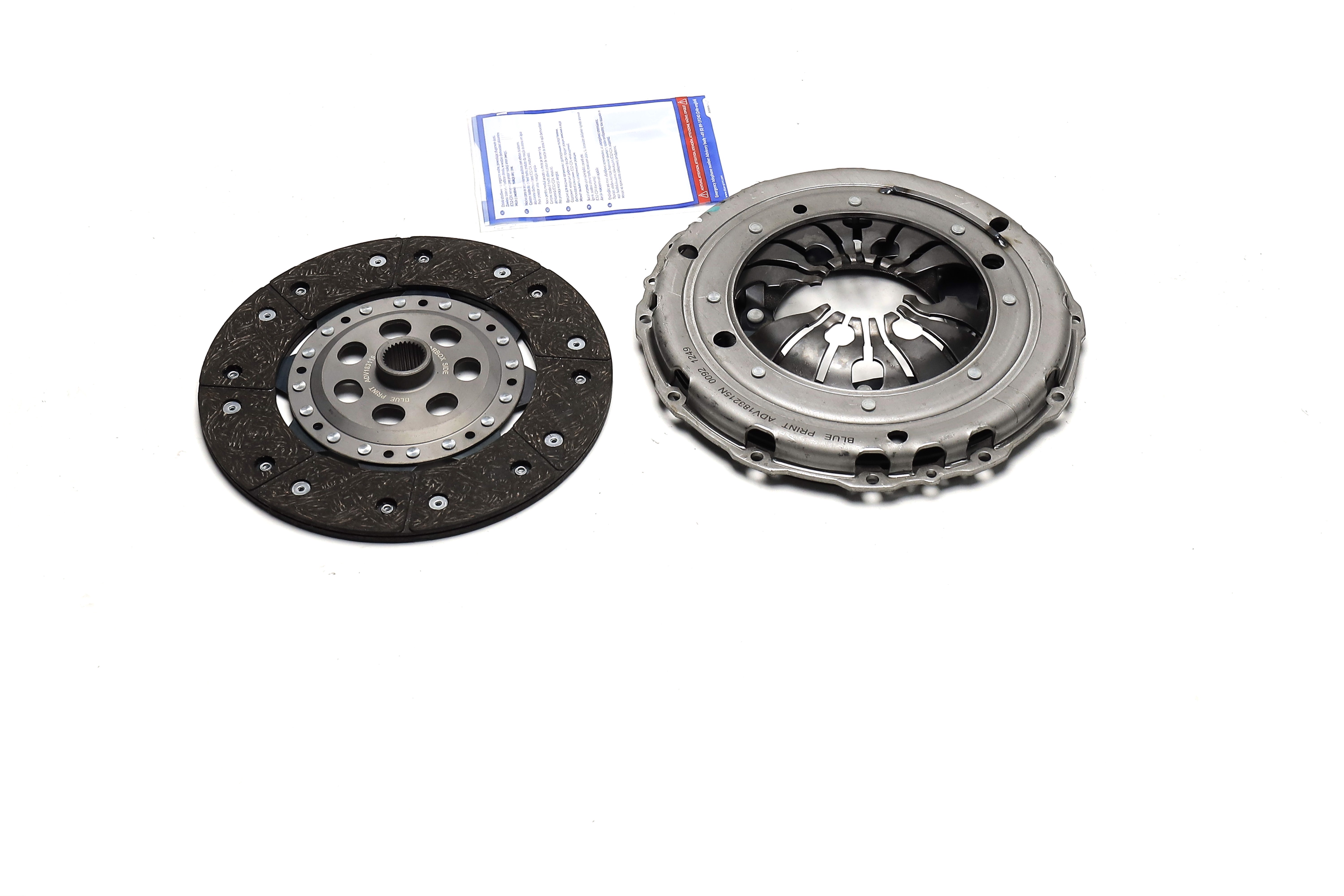 Зображення 5