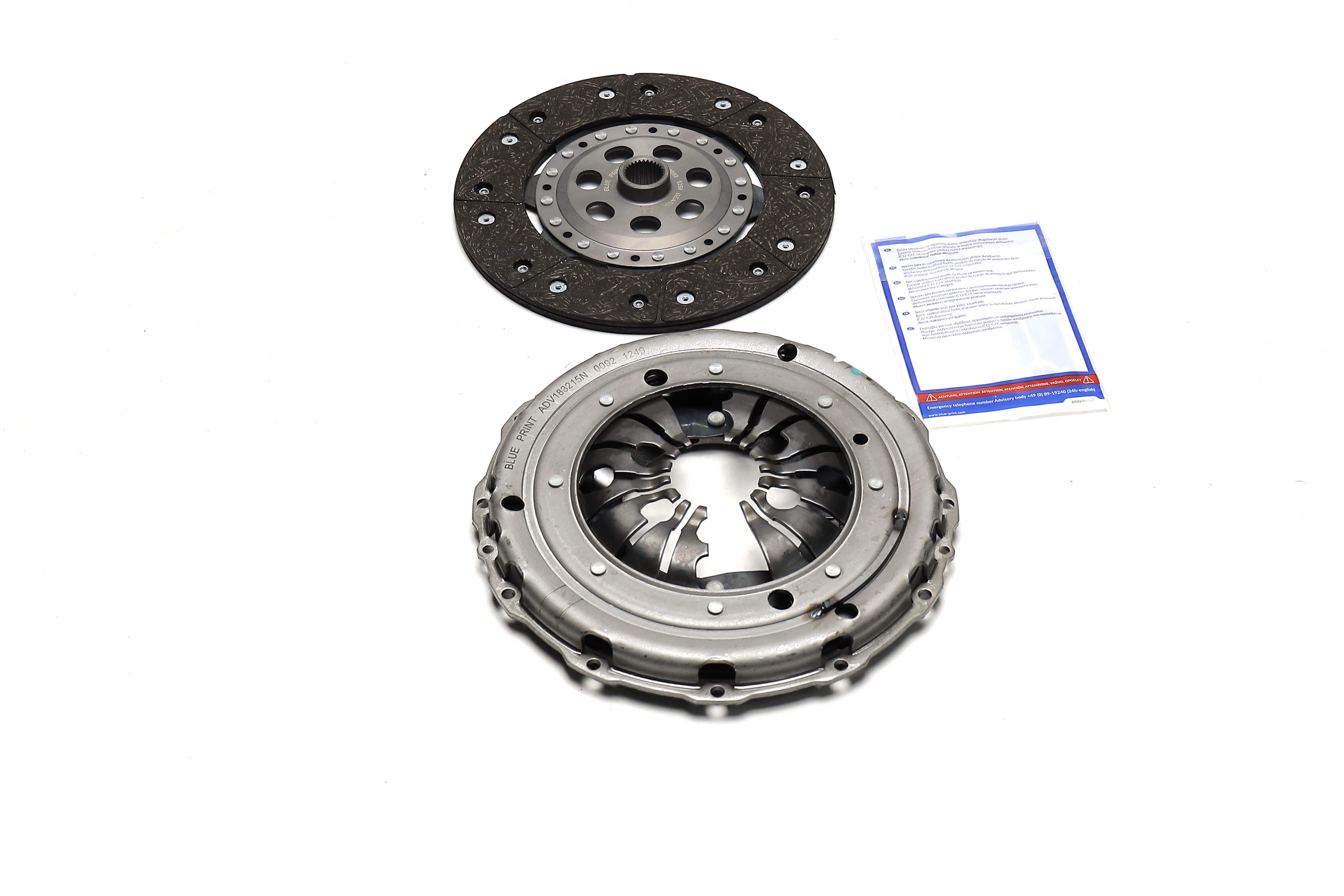 Зображення 6