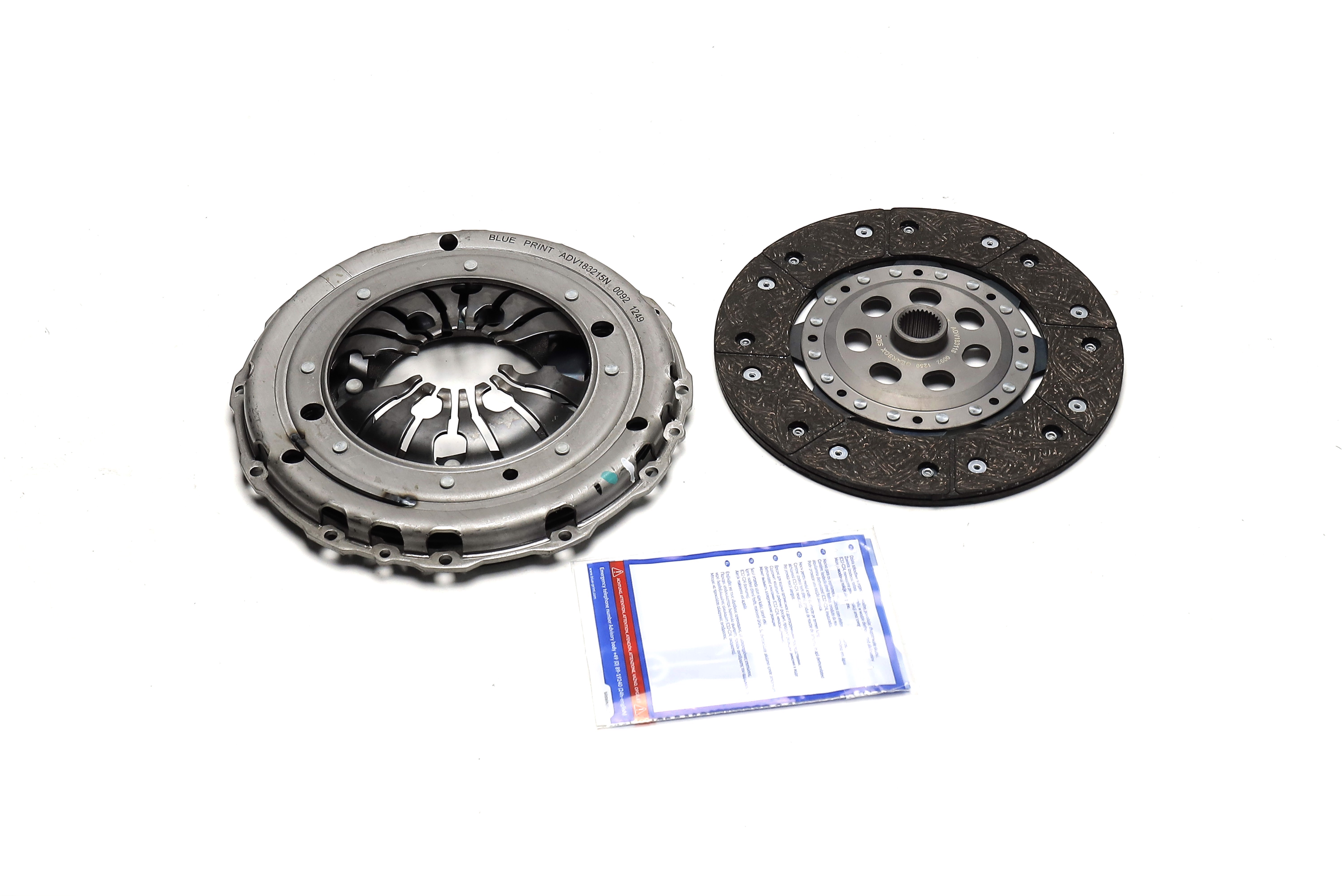 Зображення 7