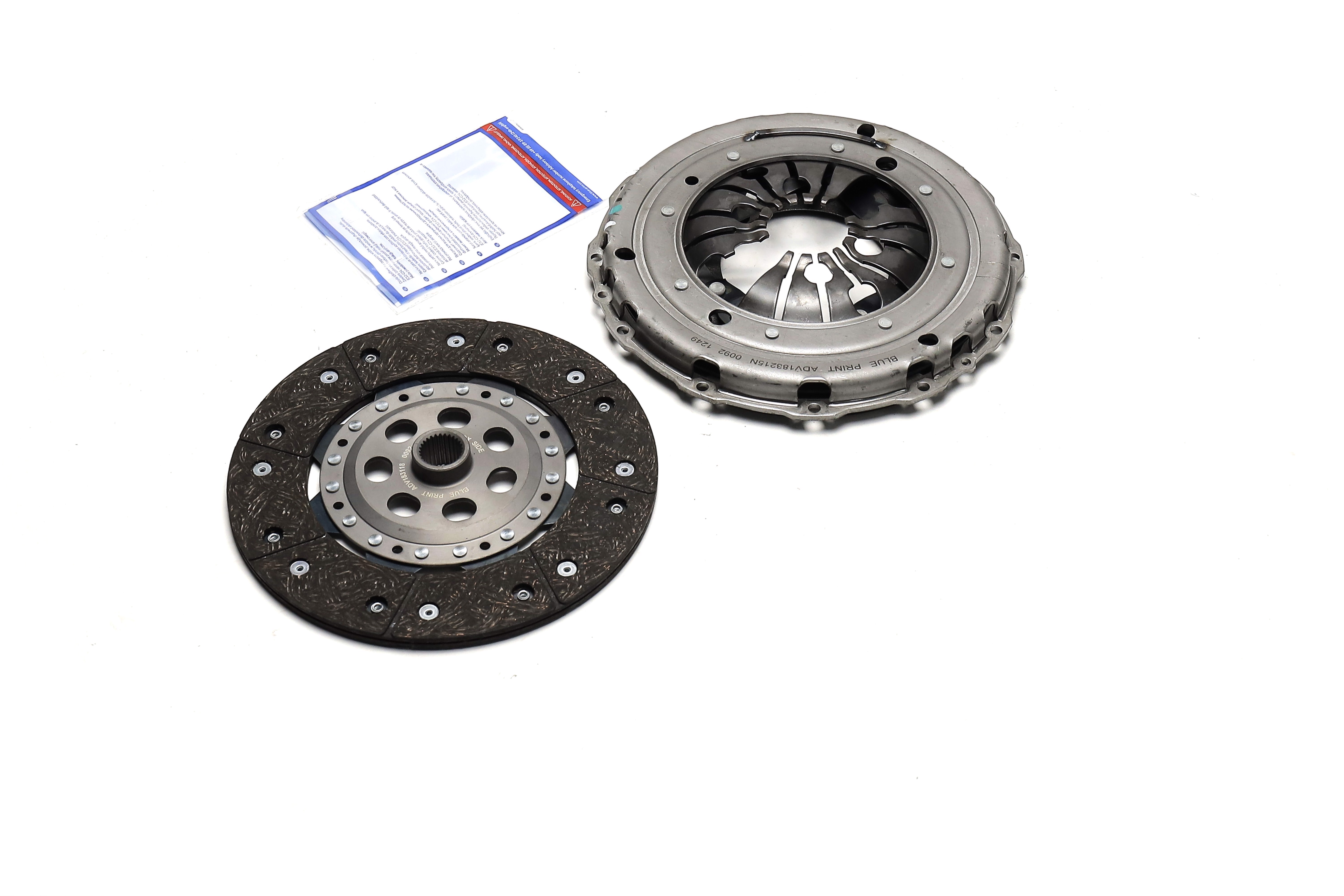 Зображення 4