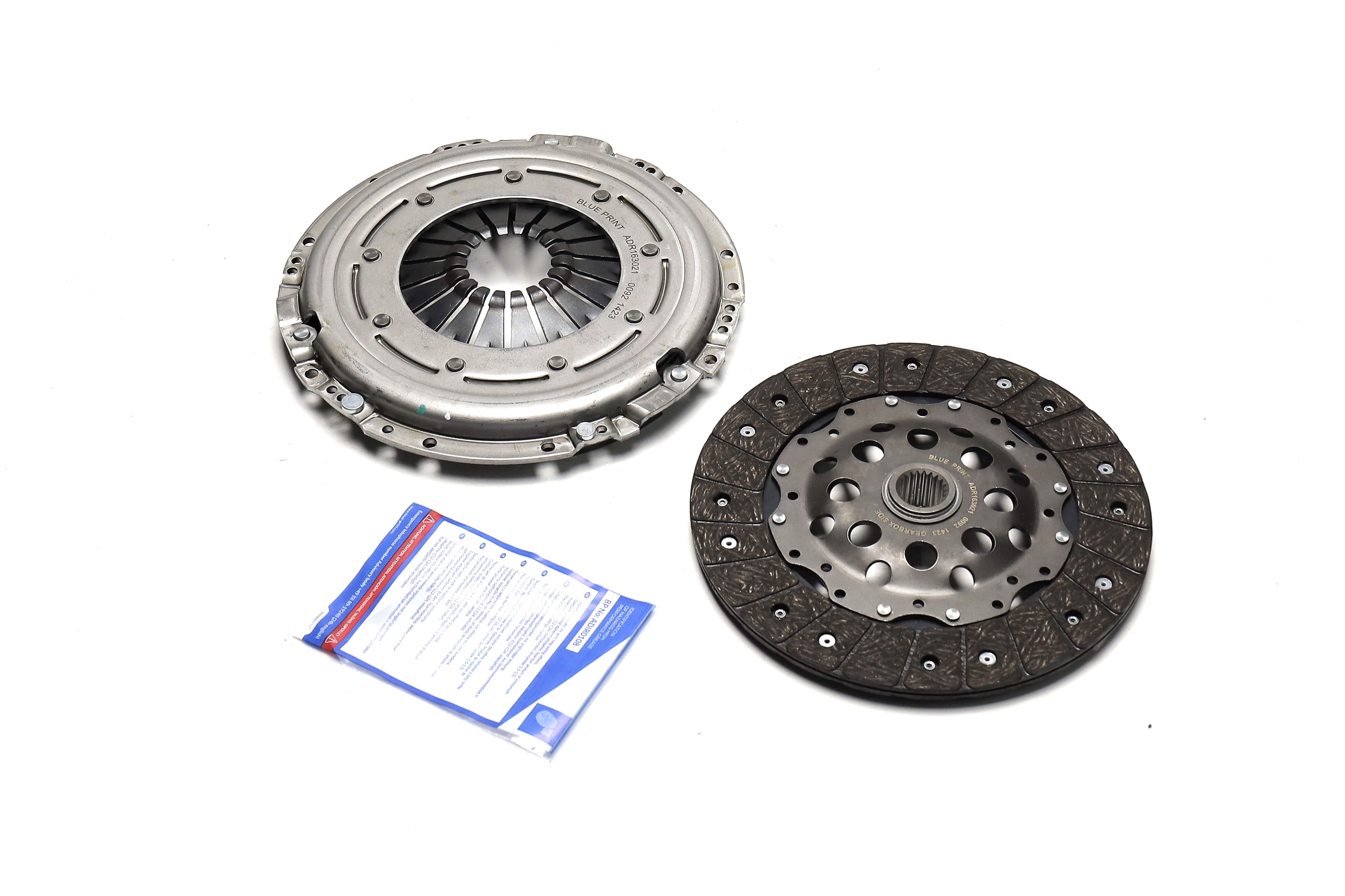 Зображення 1