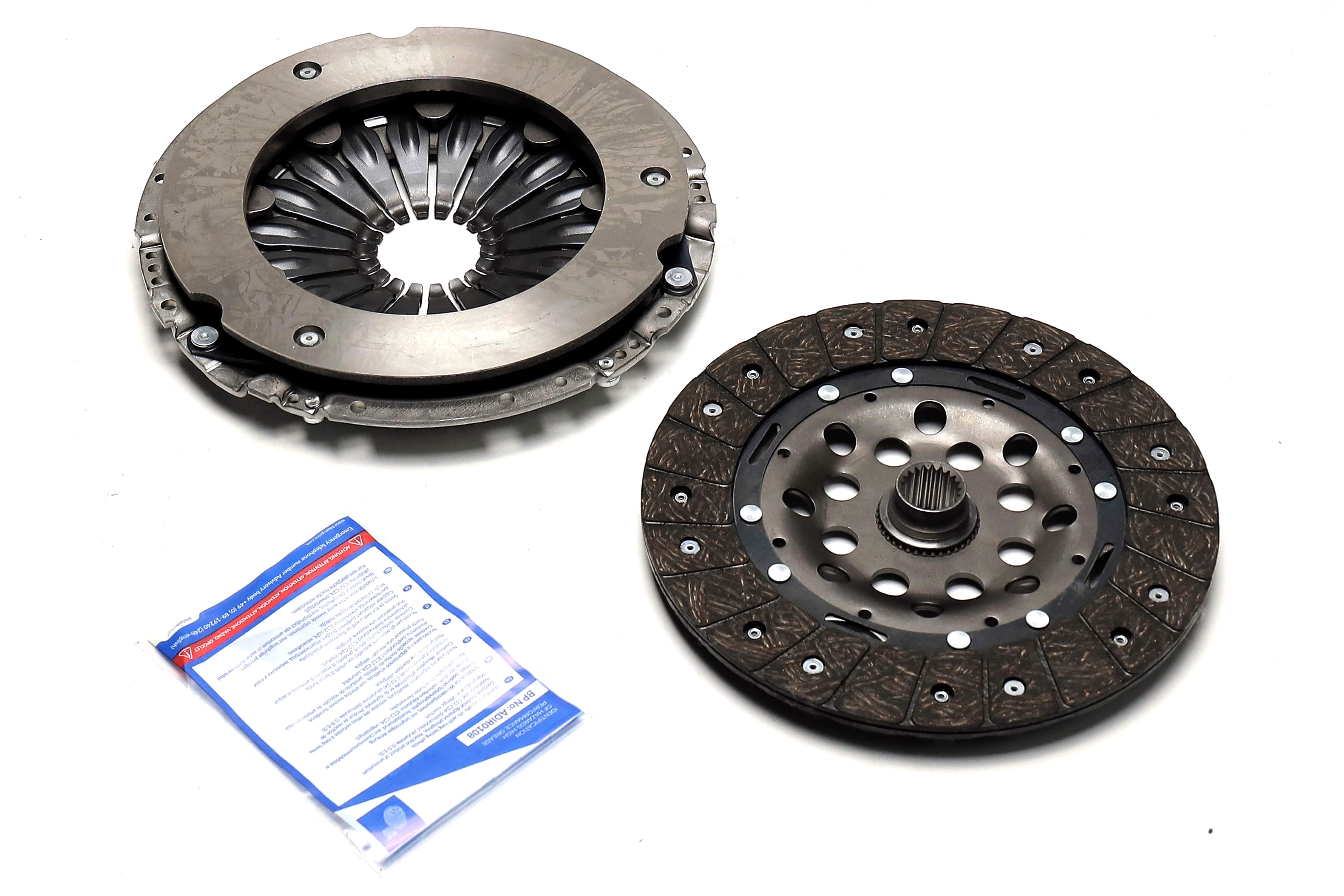 Зображення 2