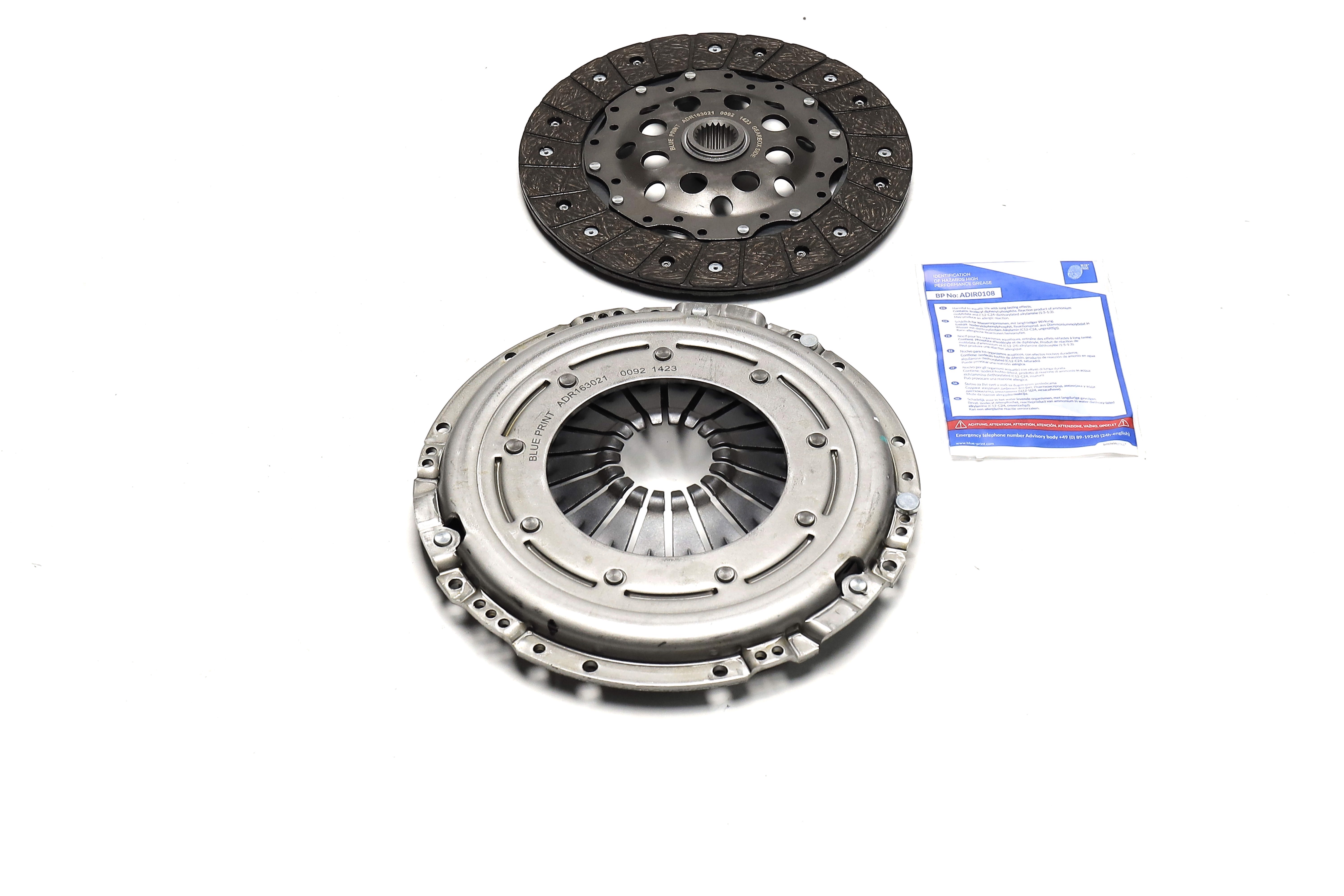 Зображення 6