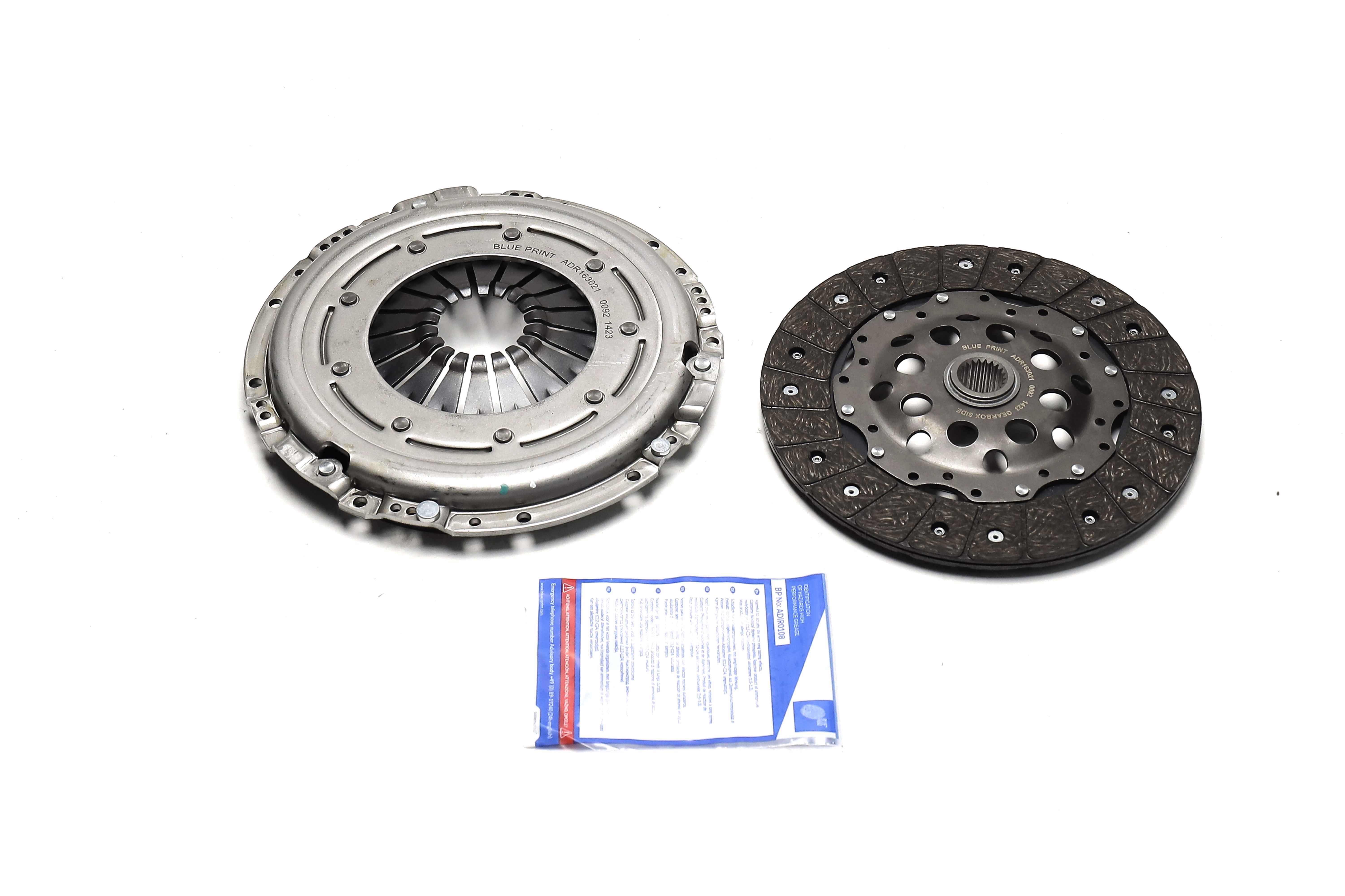 Зображення 7