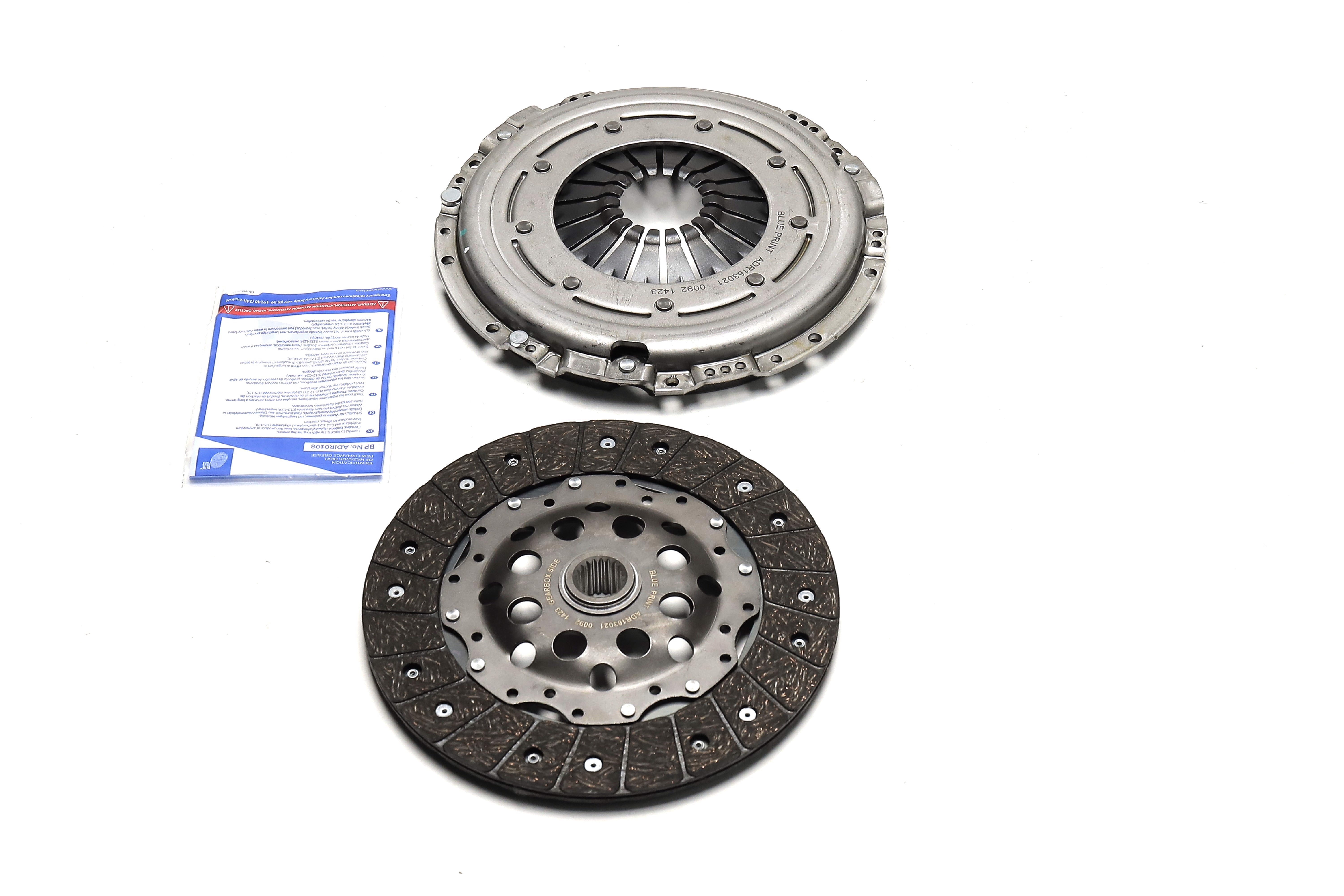 Зображення 3