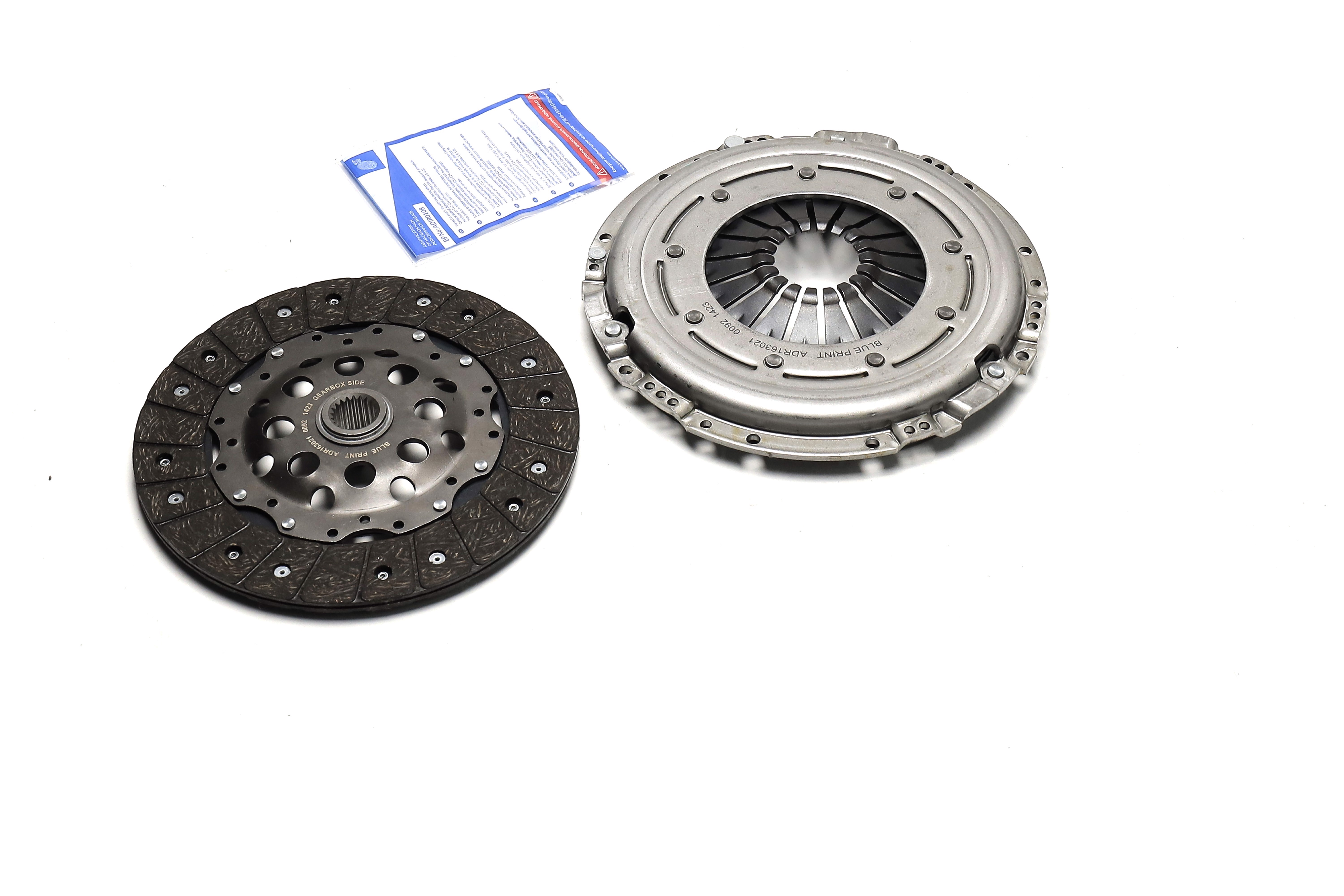 Зображення 4