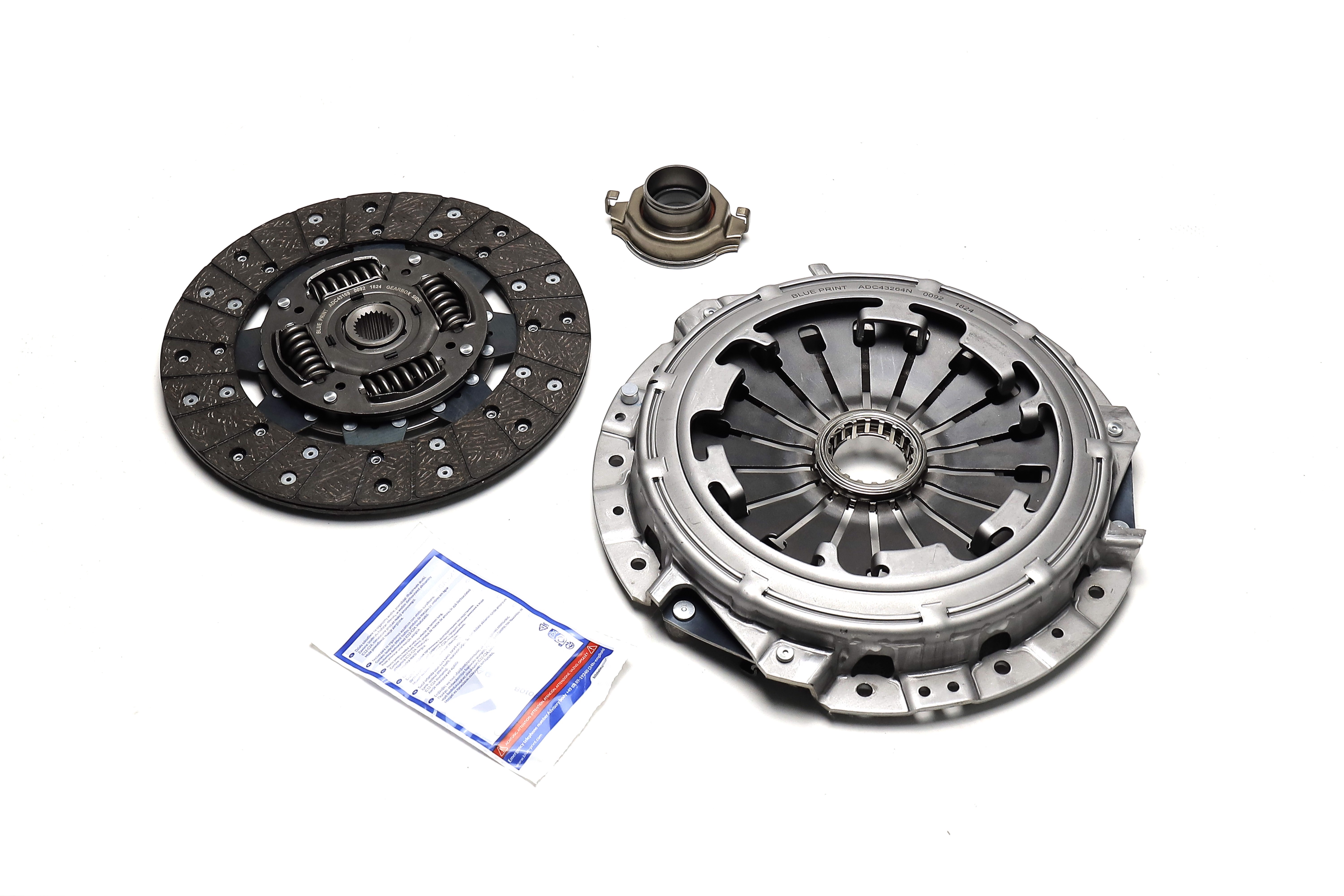 Зображення 1