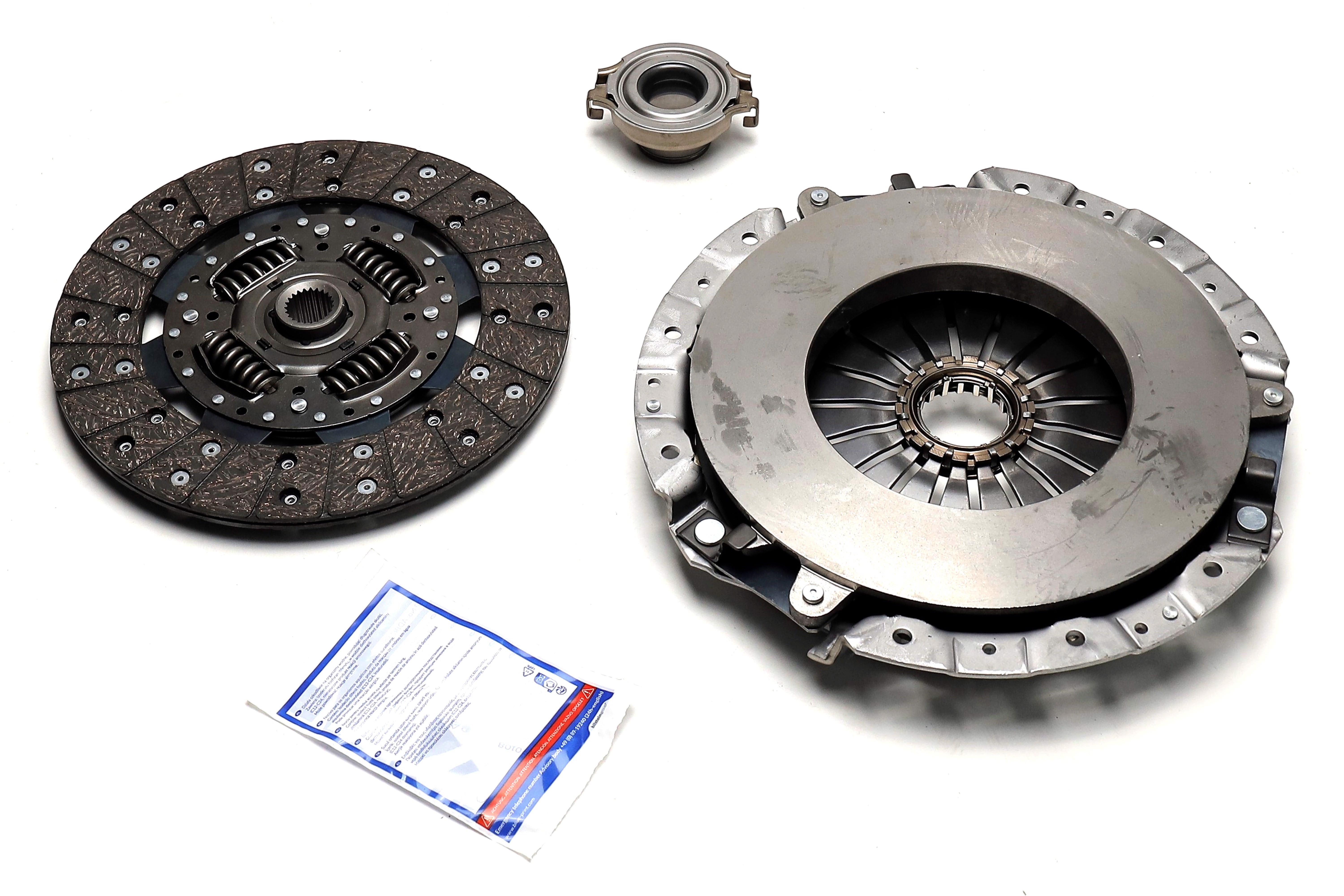 Зображення 2