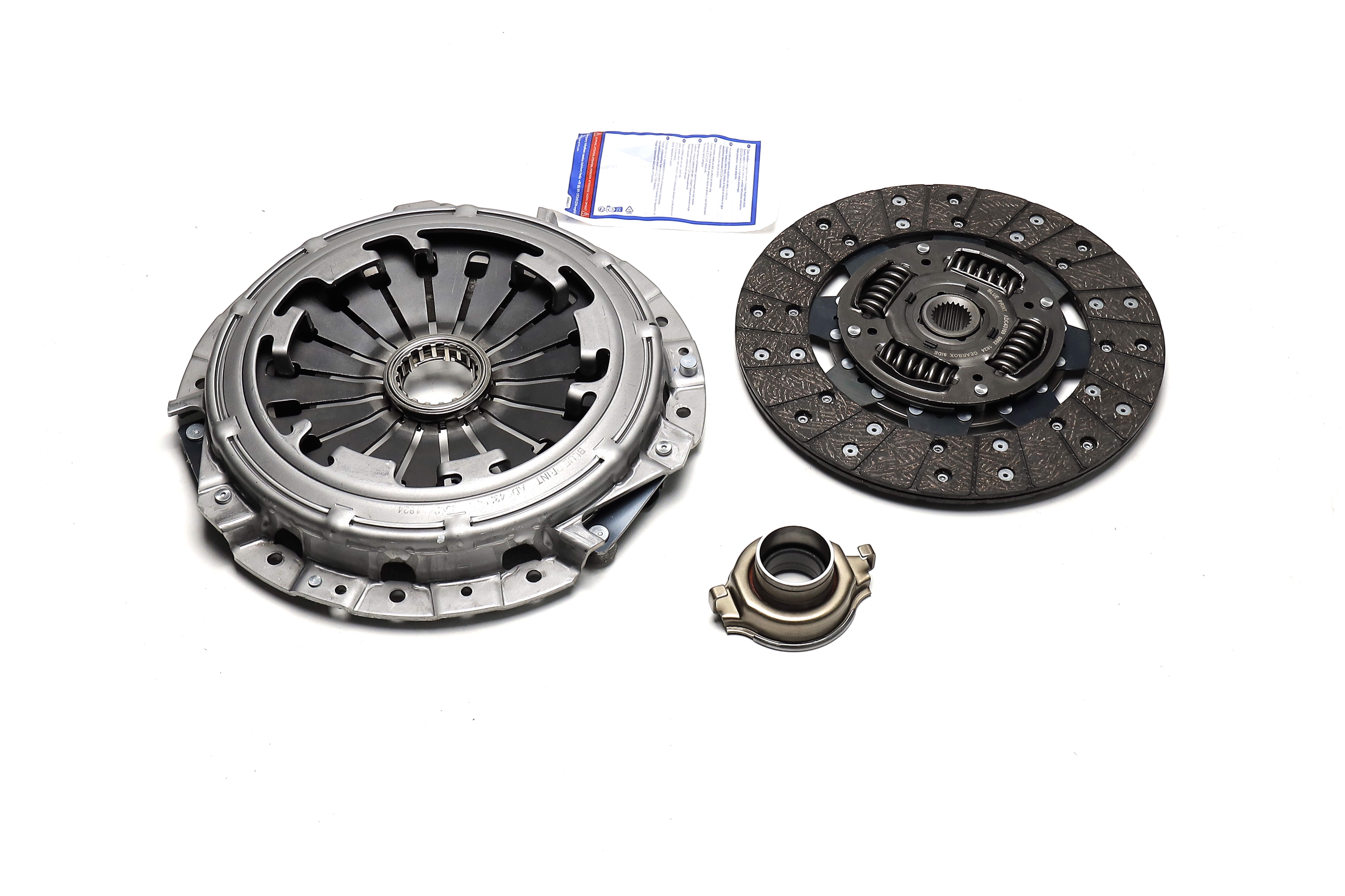 Зображення 5