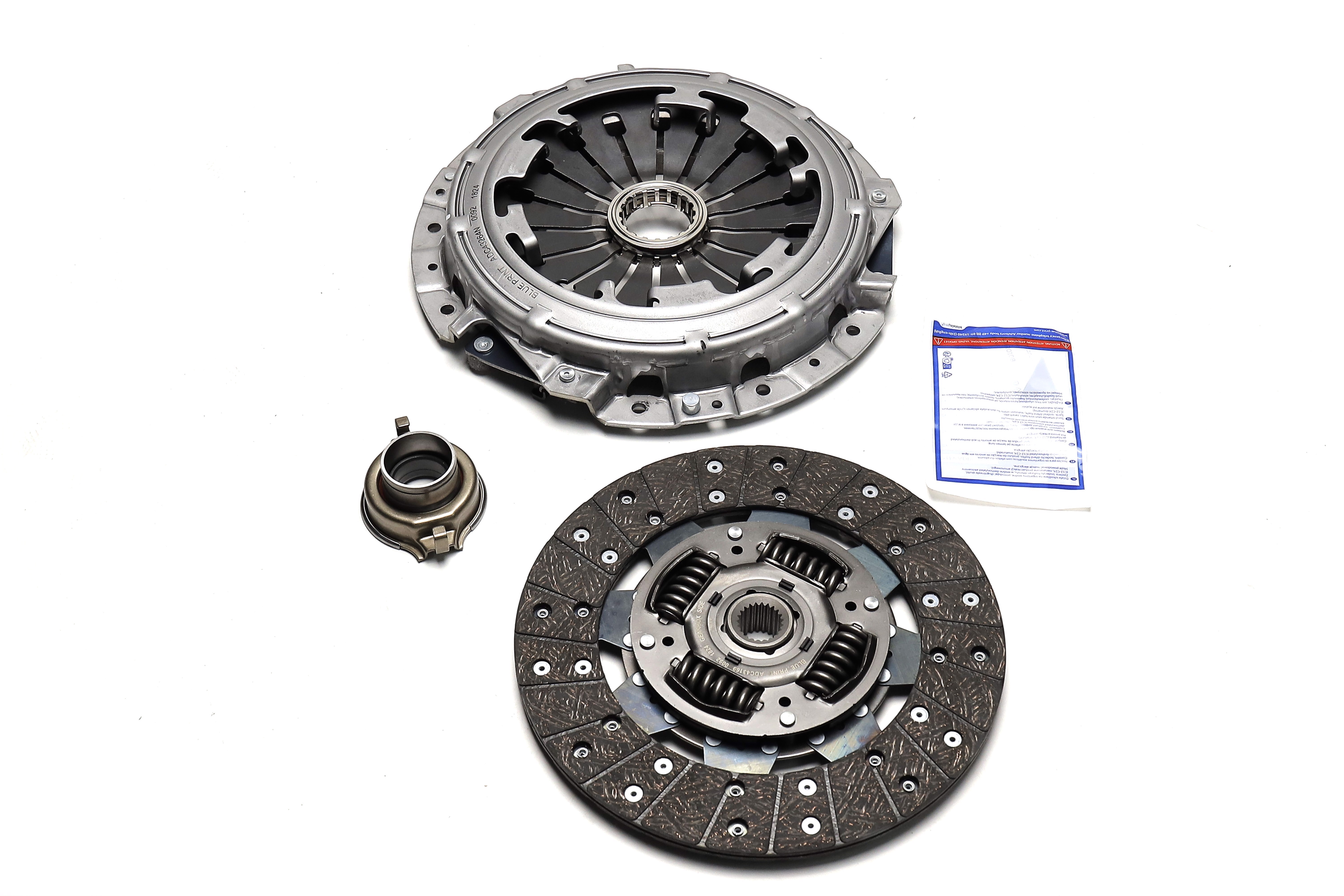 Зображення 6