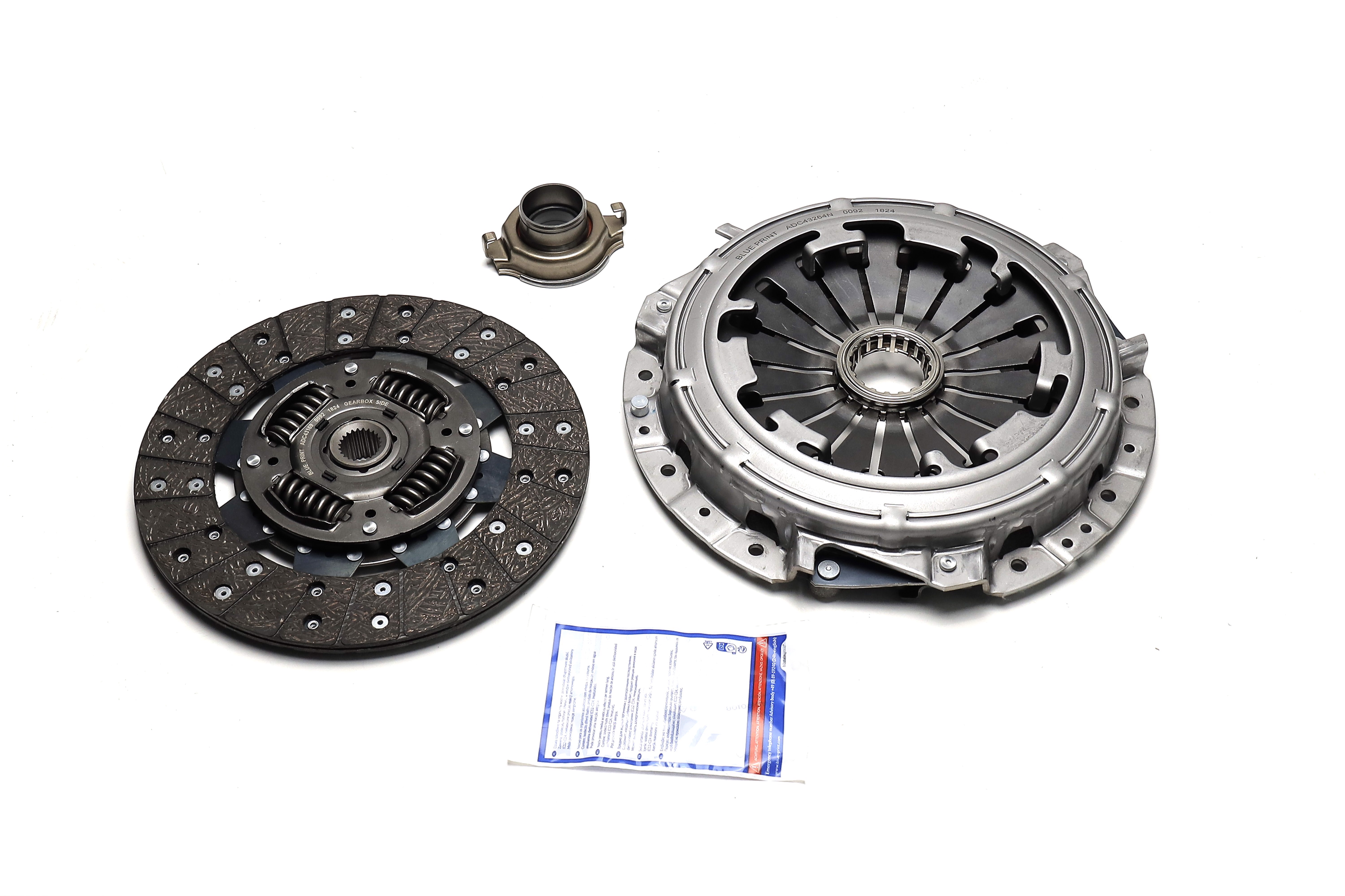 Зображення 7