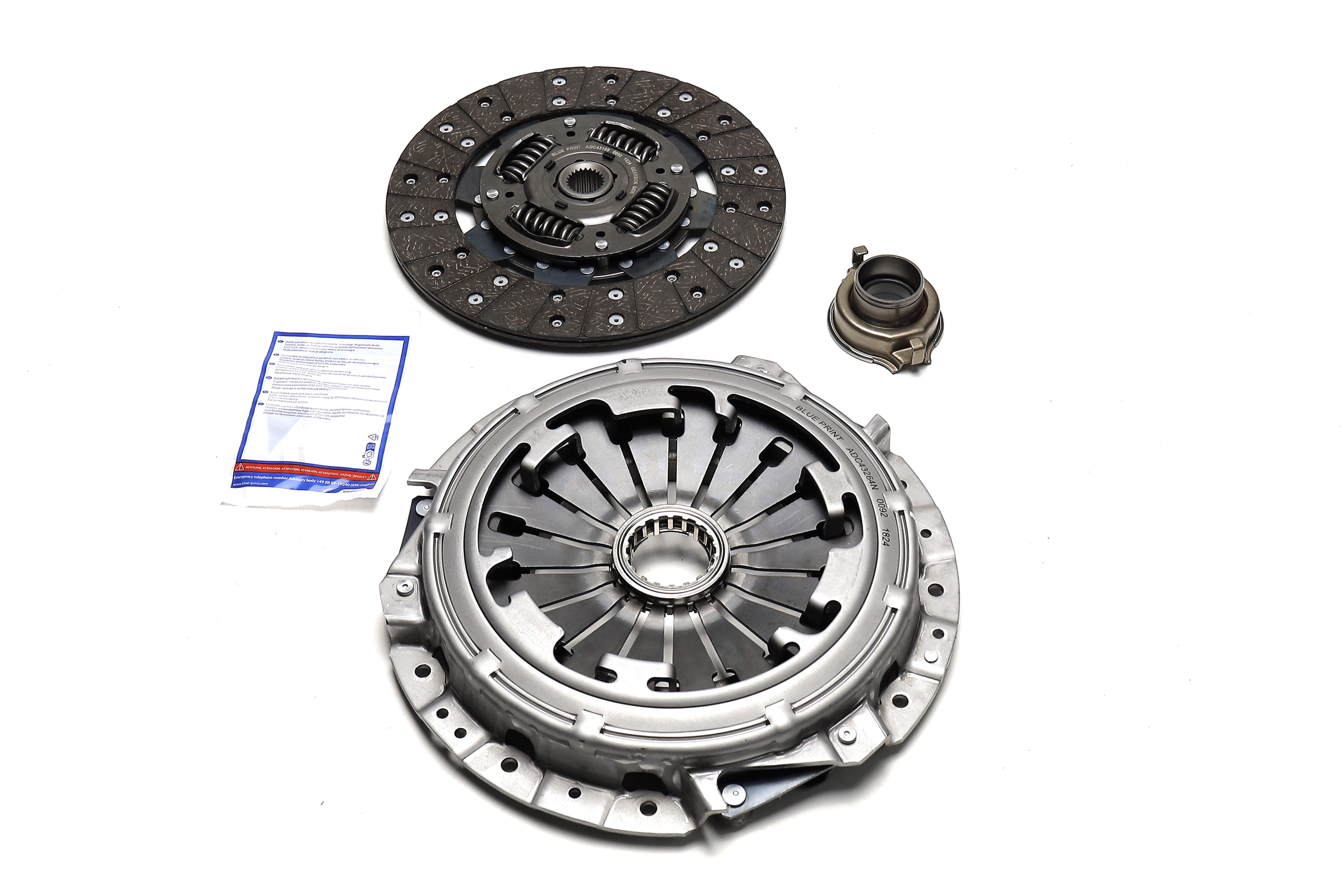 Зображення 3