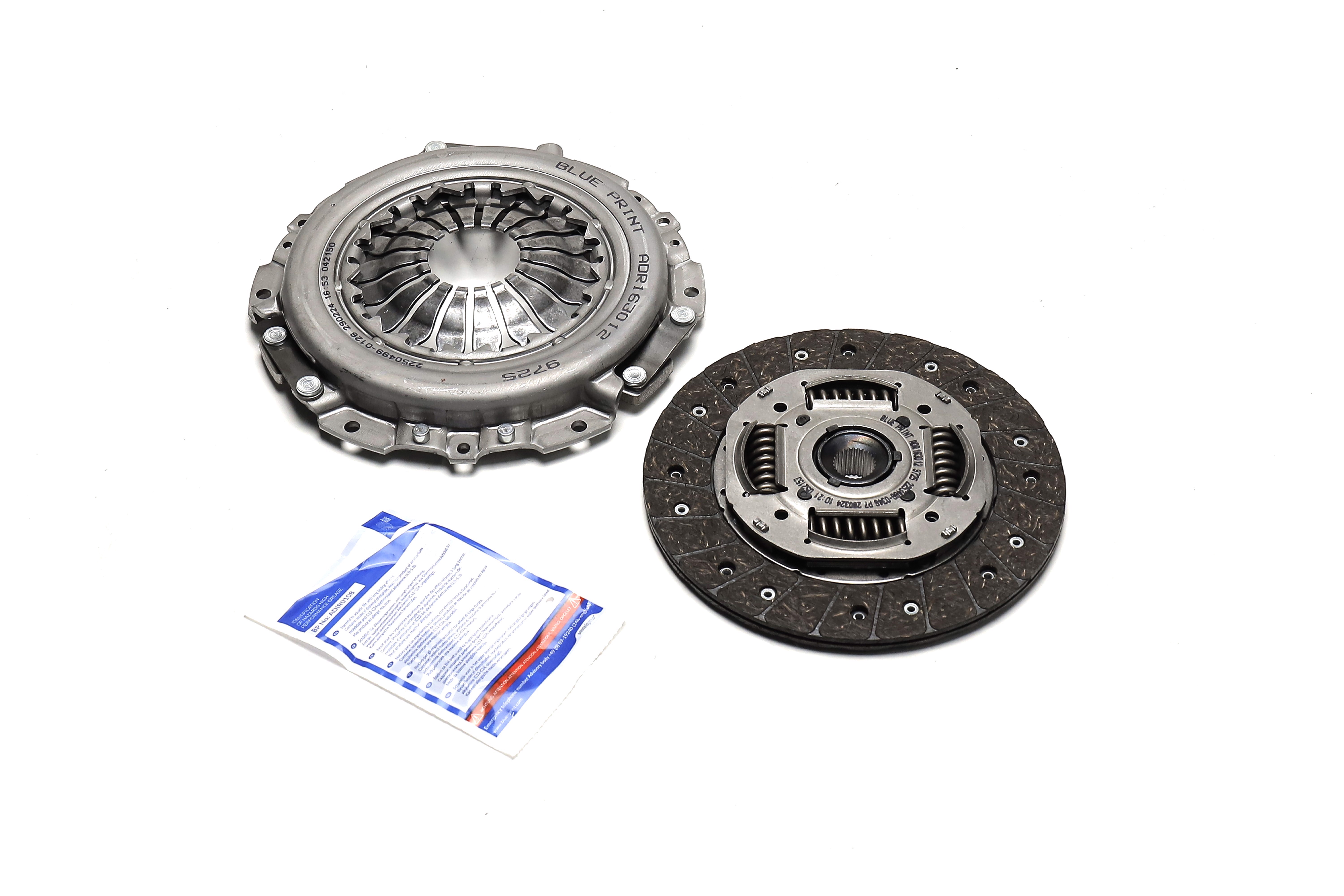 Зображення 1