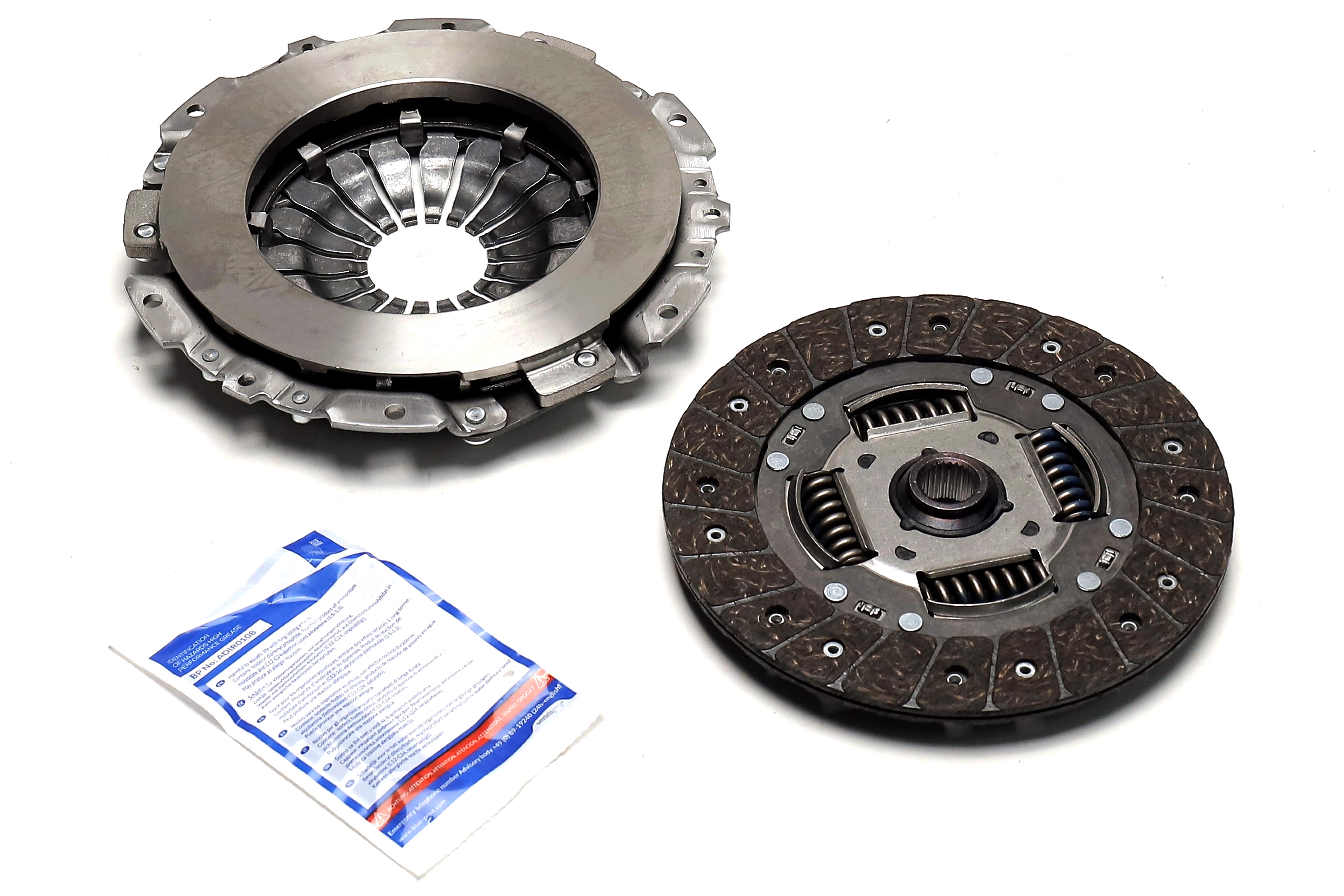 Зображення 2