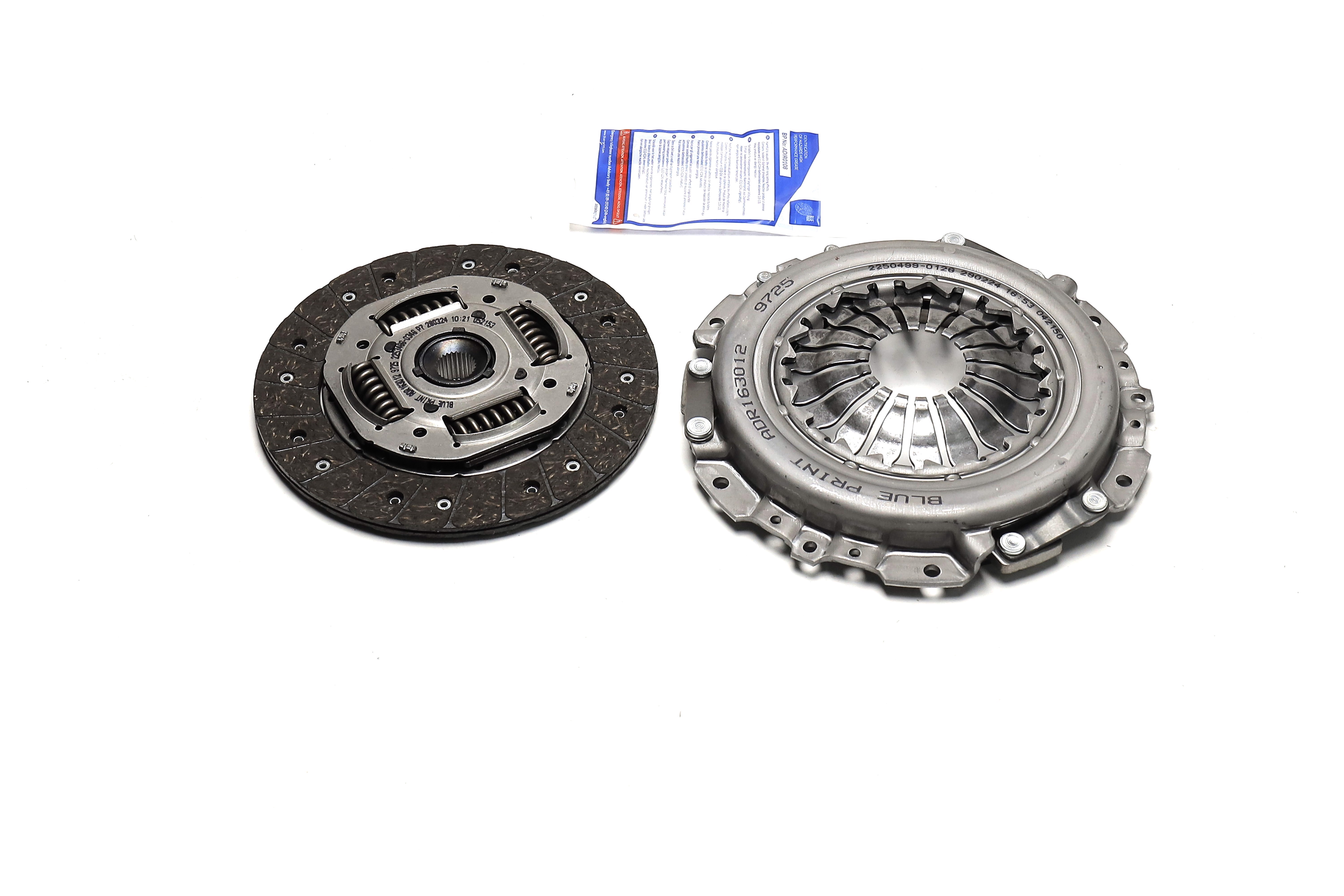 Зображення 5