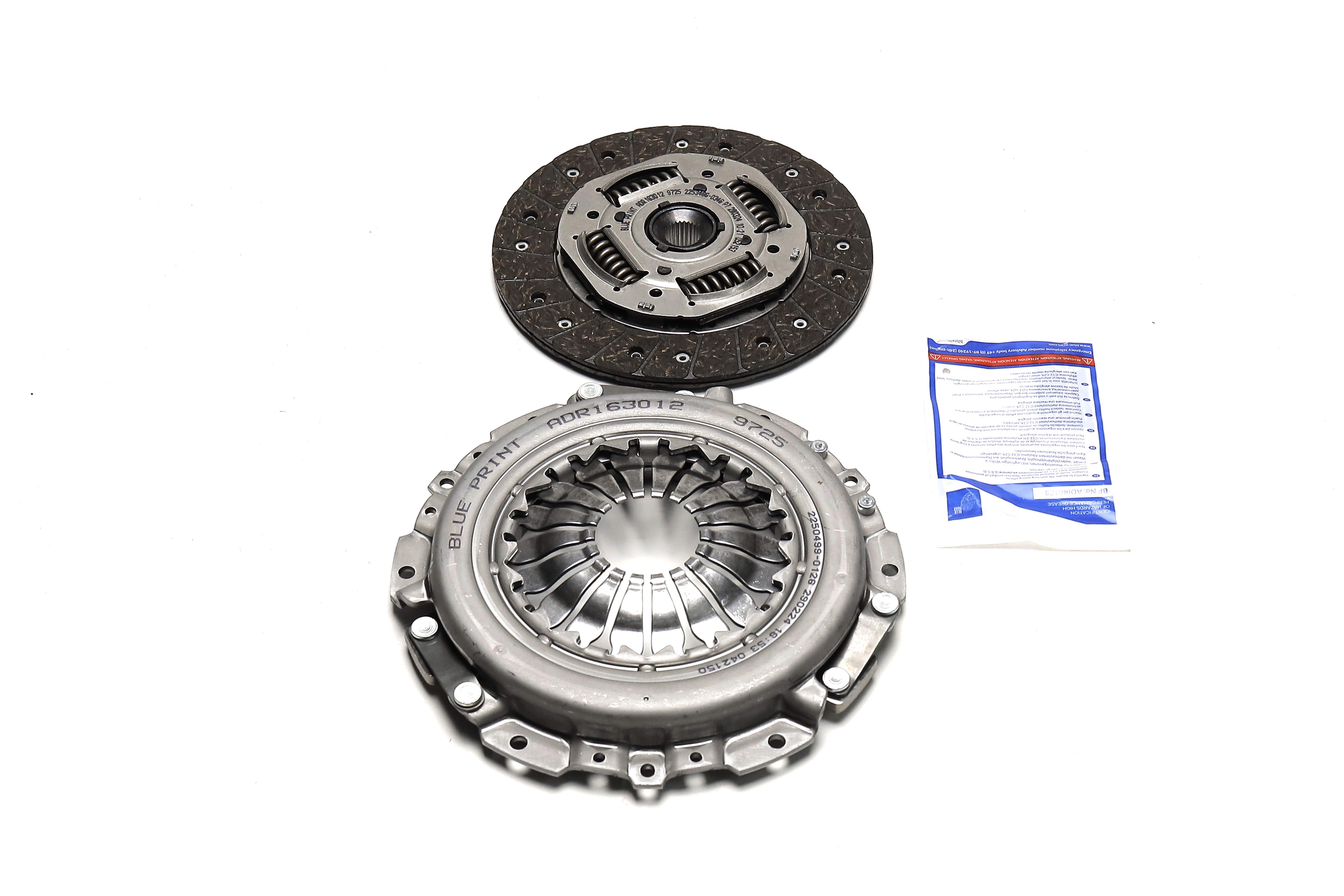 Зображення 6