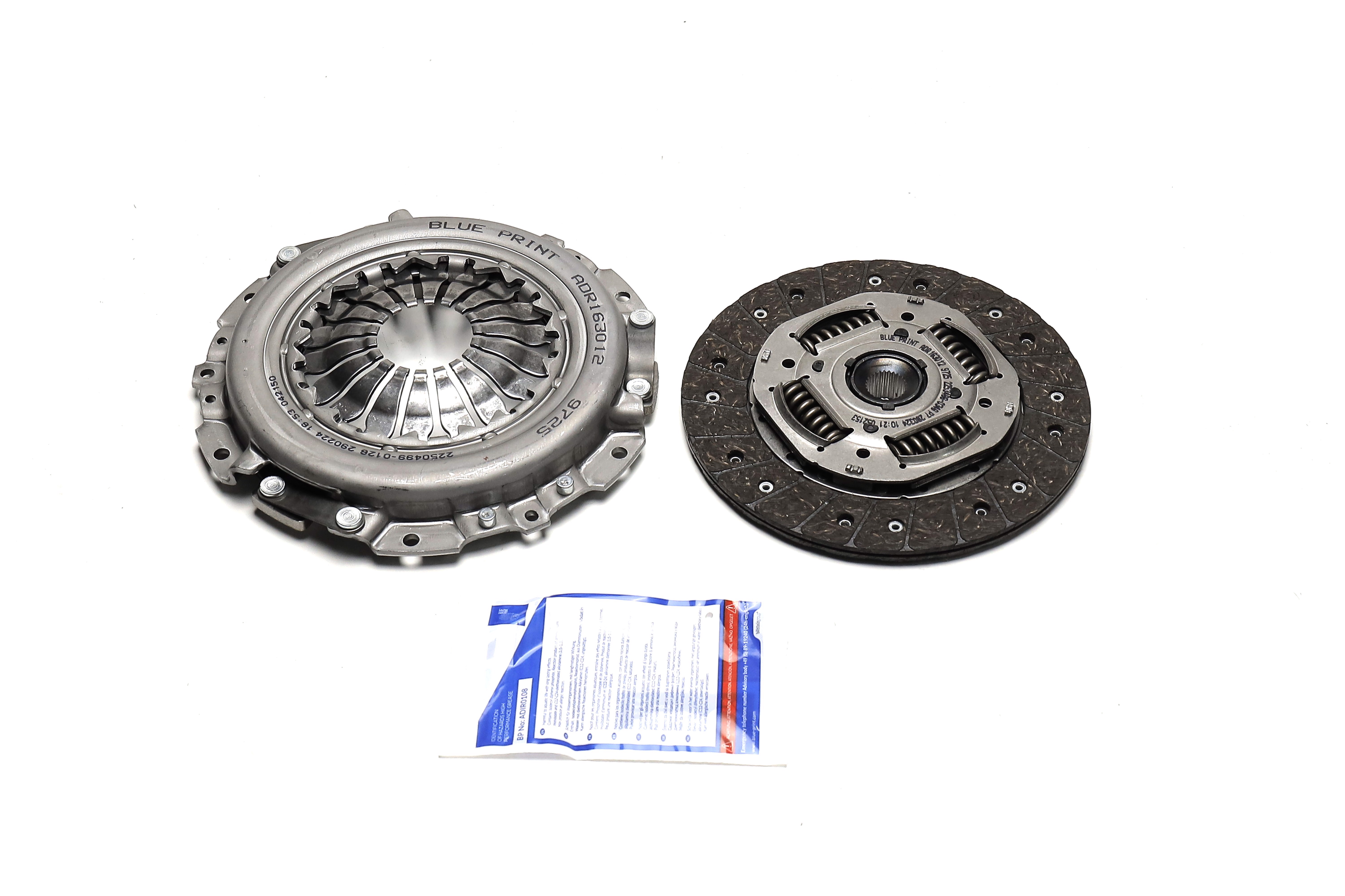 Зображення 7