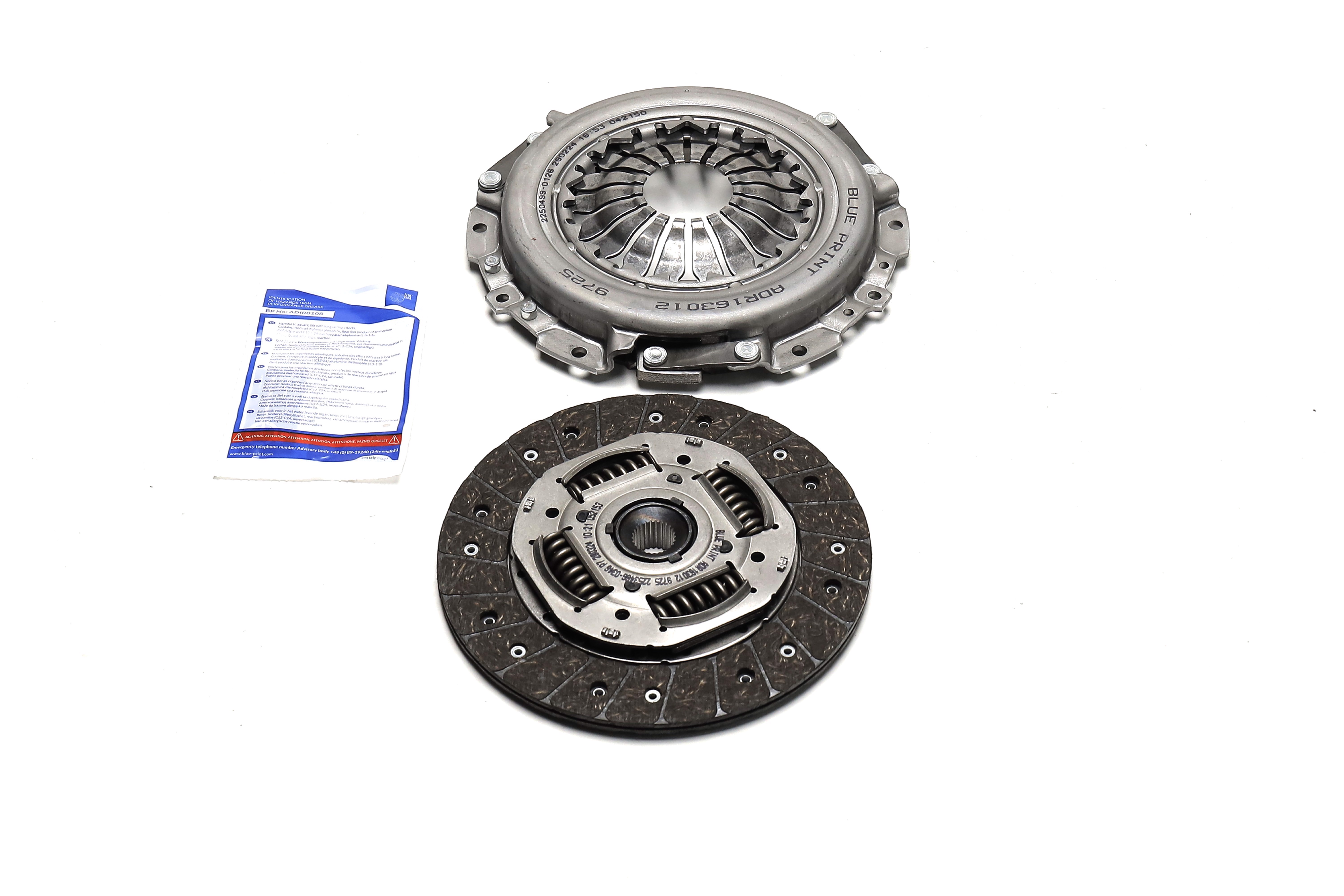 Зображення 3