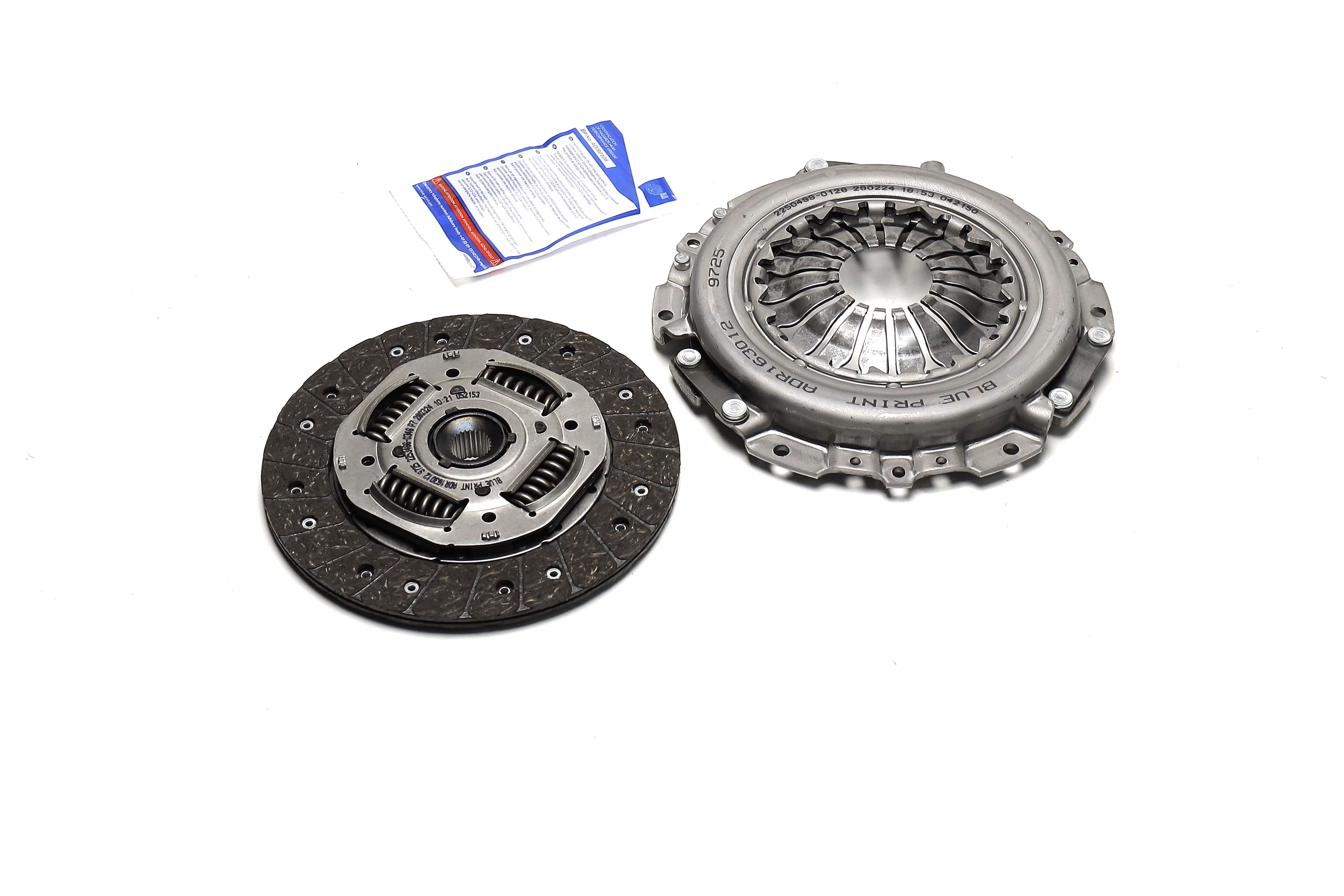 Зображення 4